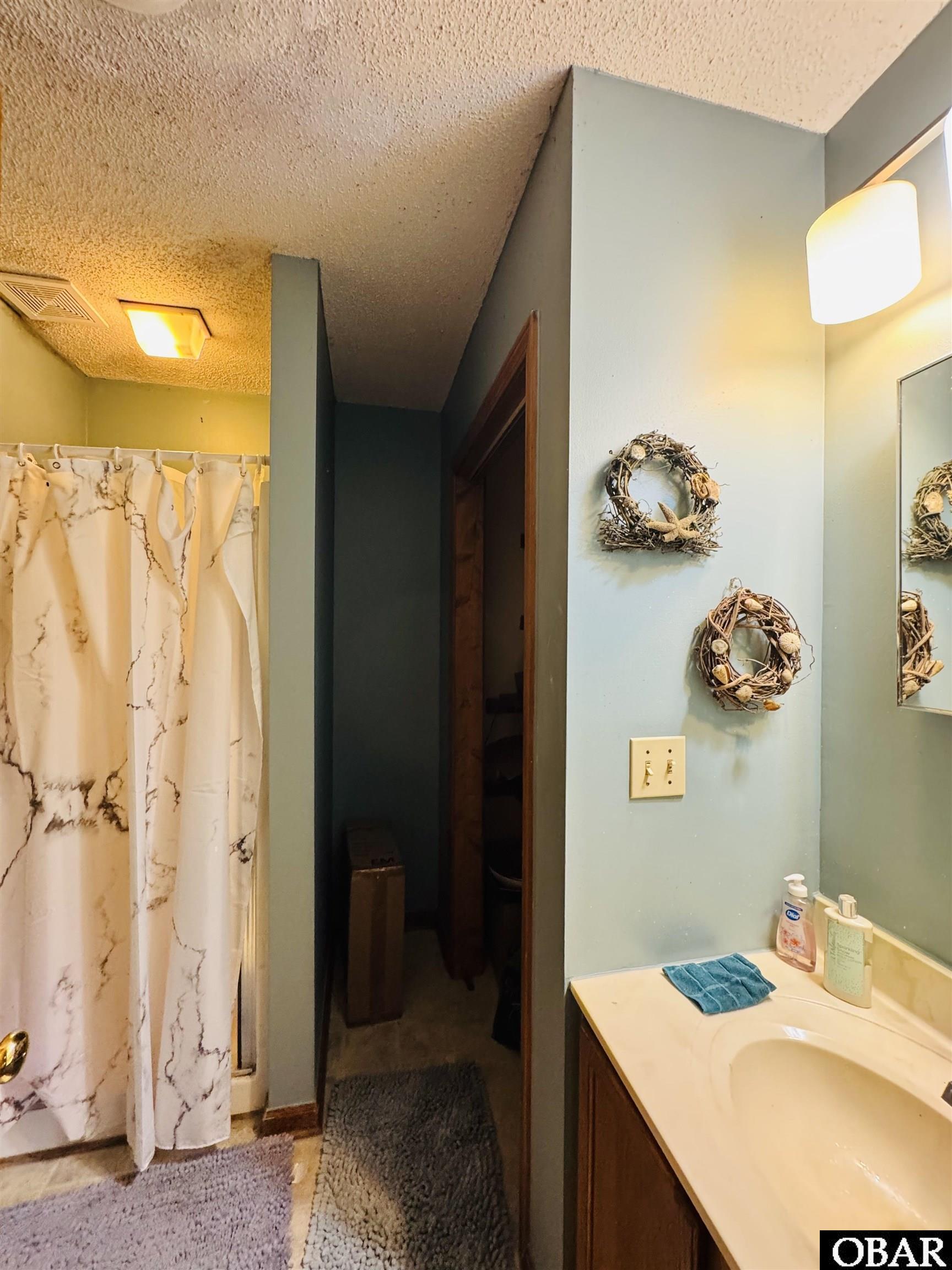 3935 Smith Street Lot 9