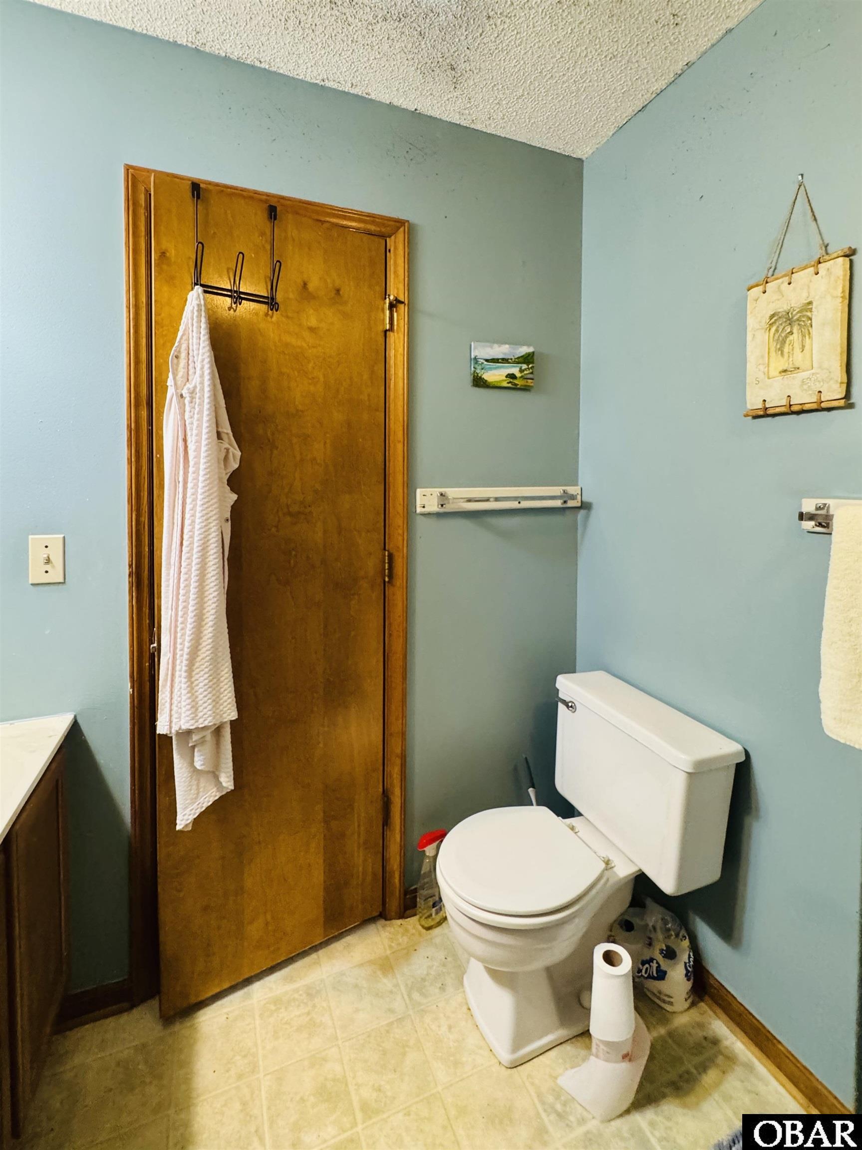 3935 Smith Street Lot 9