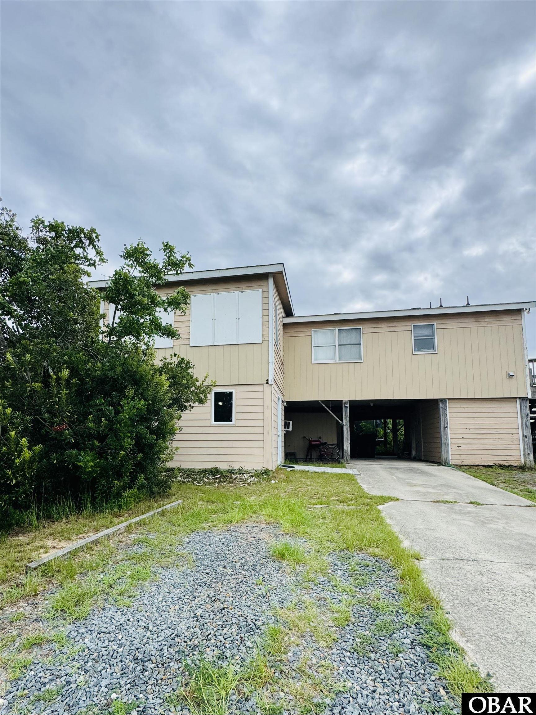 3935 Smith Street Lot 9