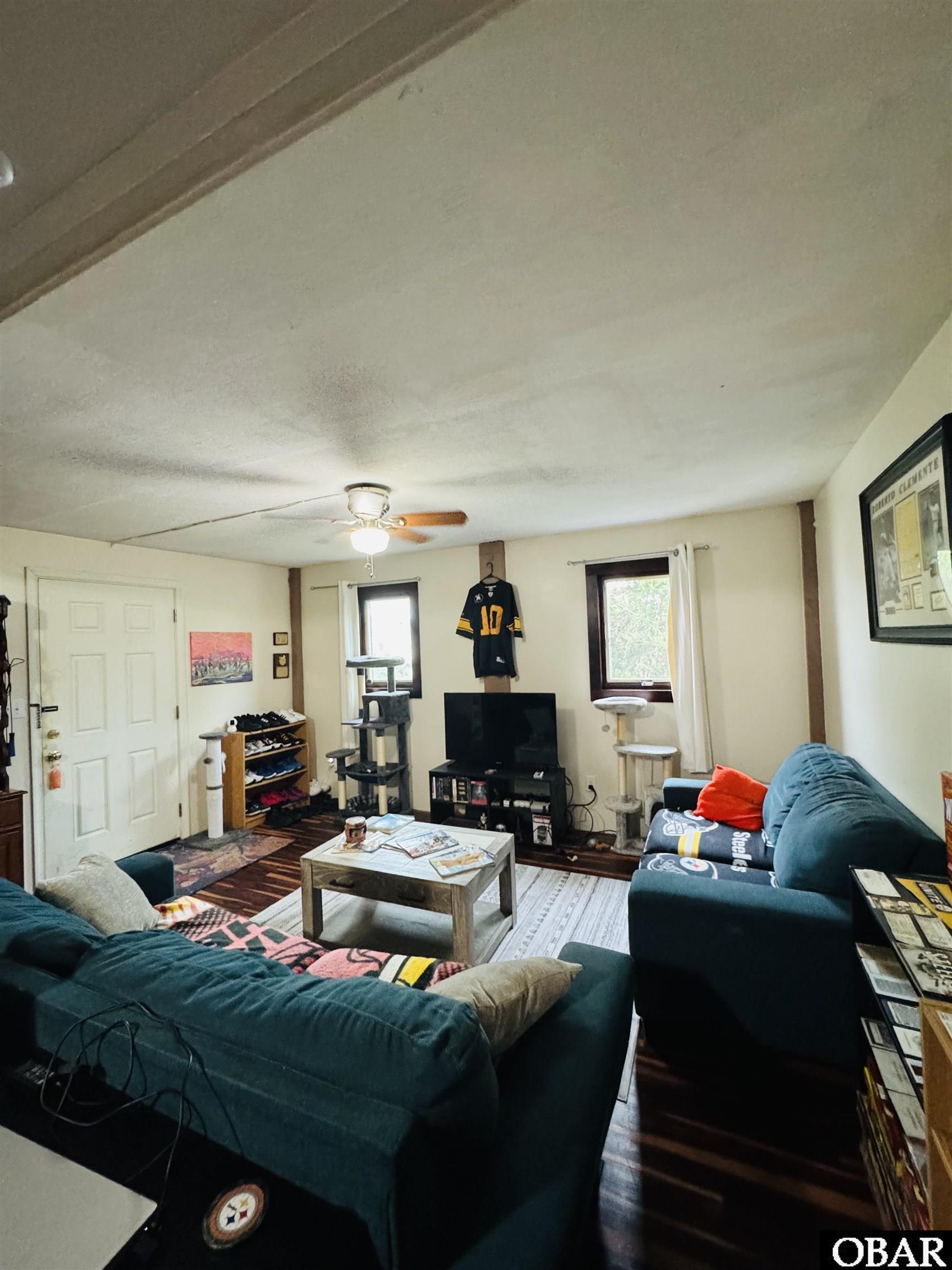 3935 Smith Street Lot 9