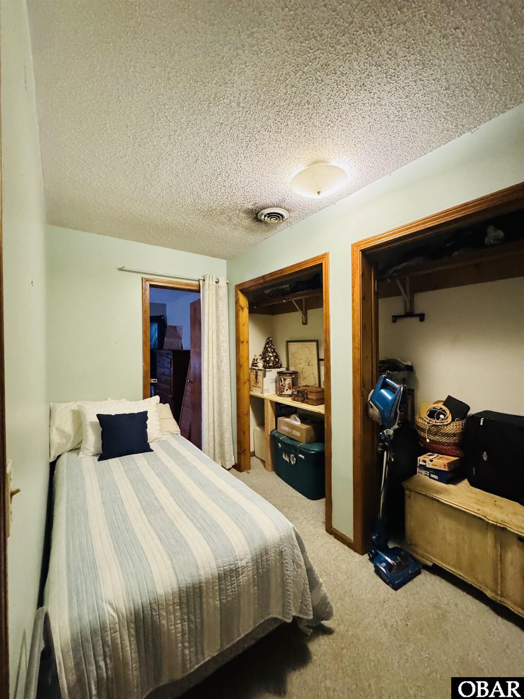 3935 Smith Street Lot 9