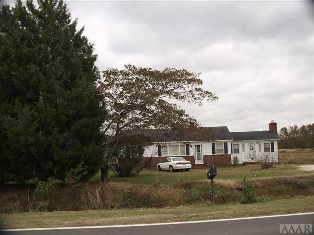 1284 Millpond Road