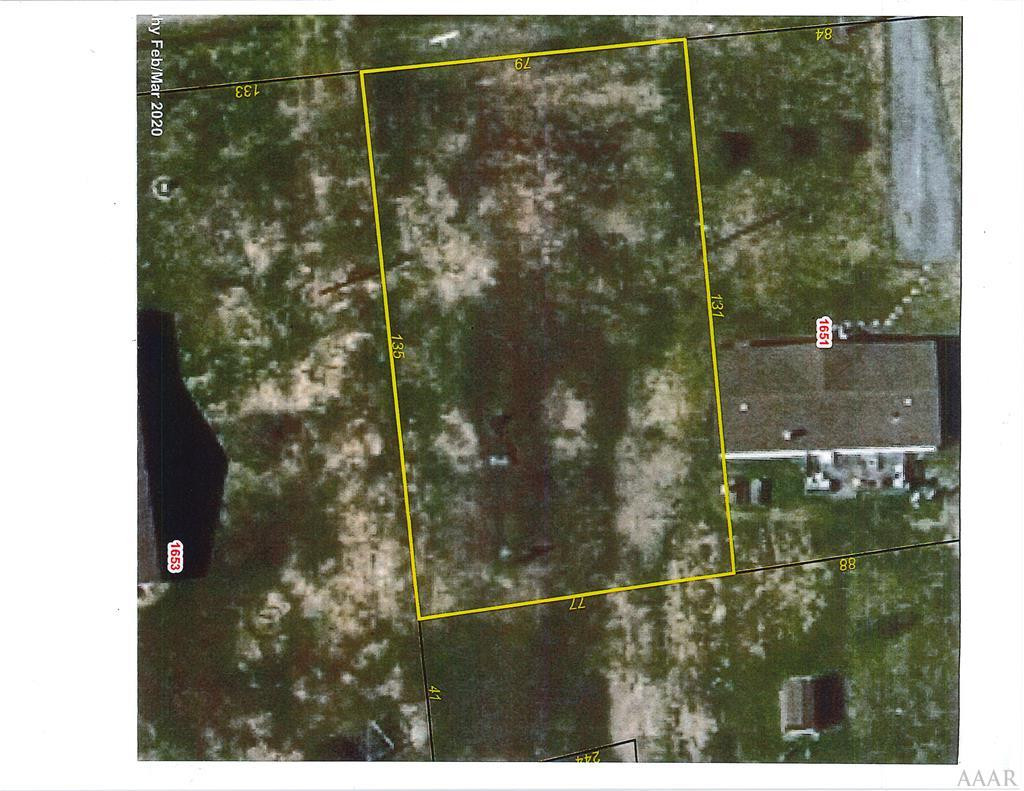 0000 Salem Church Road