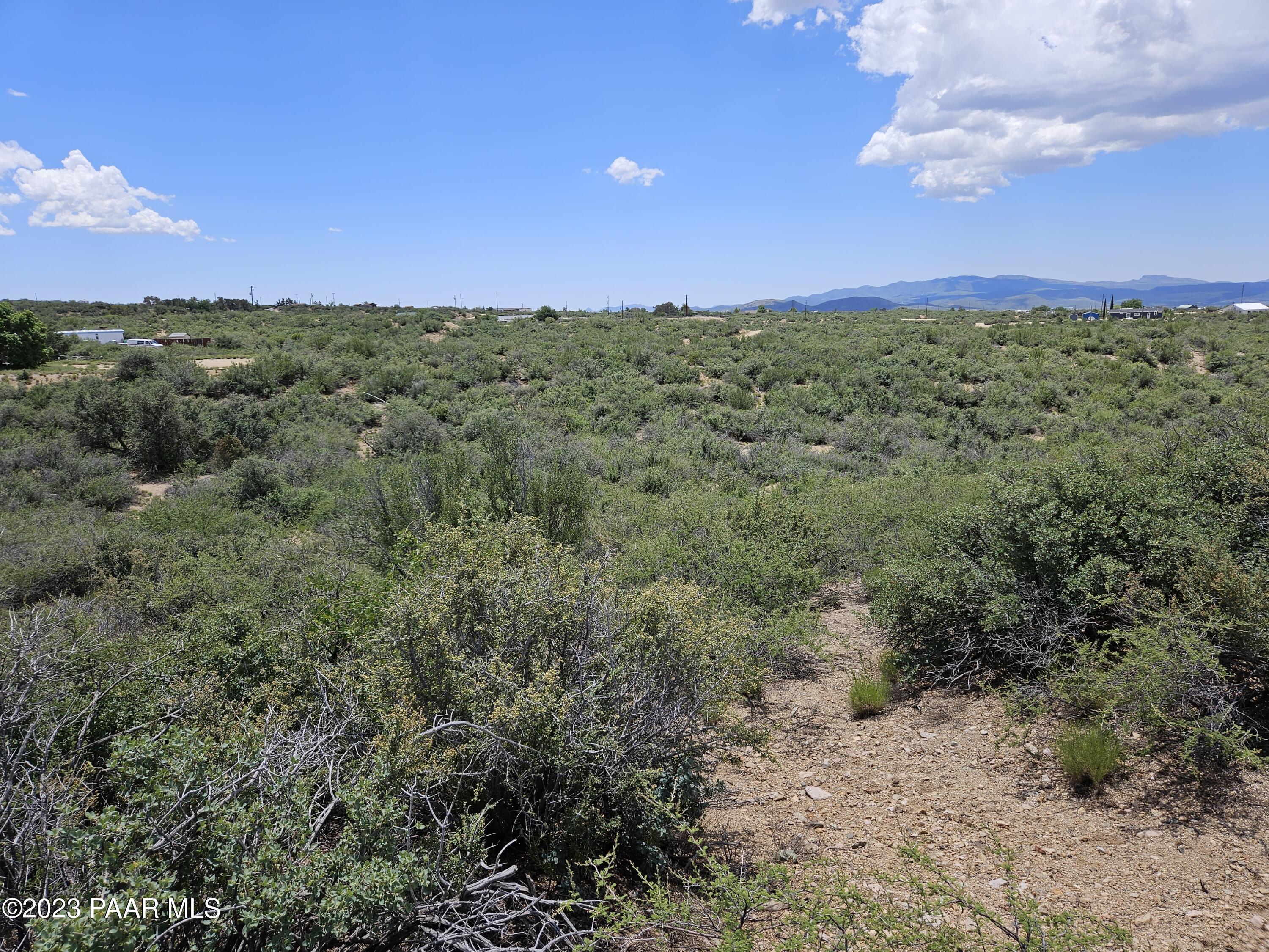 8065 W Framingham Road