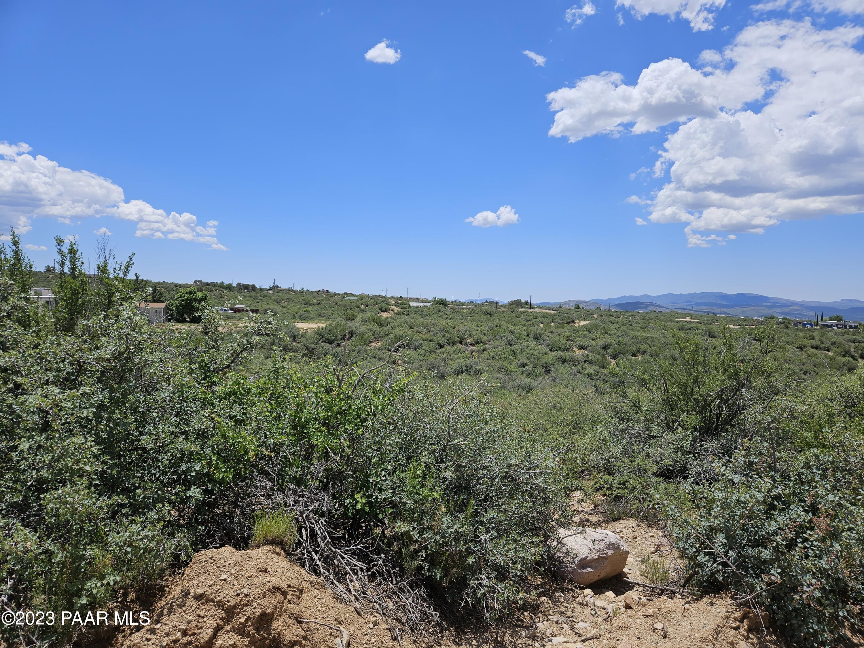 8065 W Framingham Road