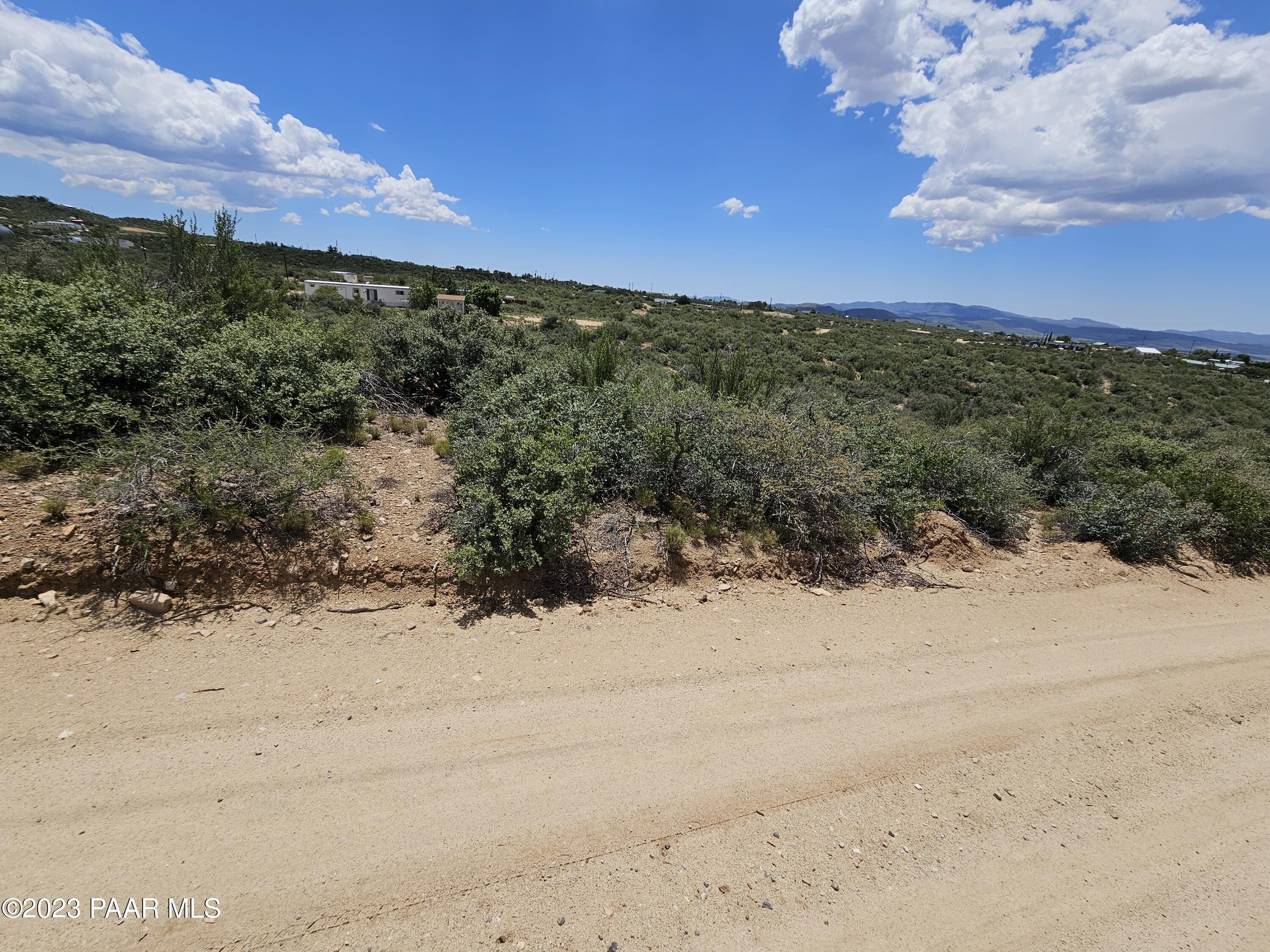 8065 W Framingham Road