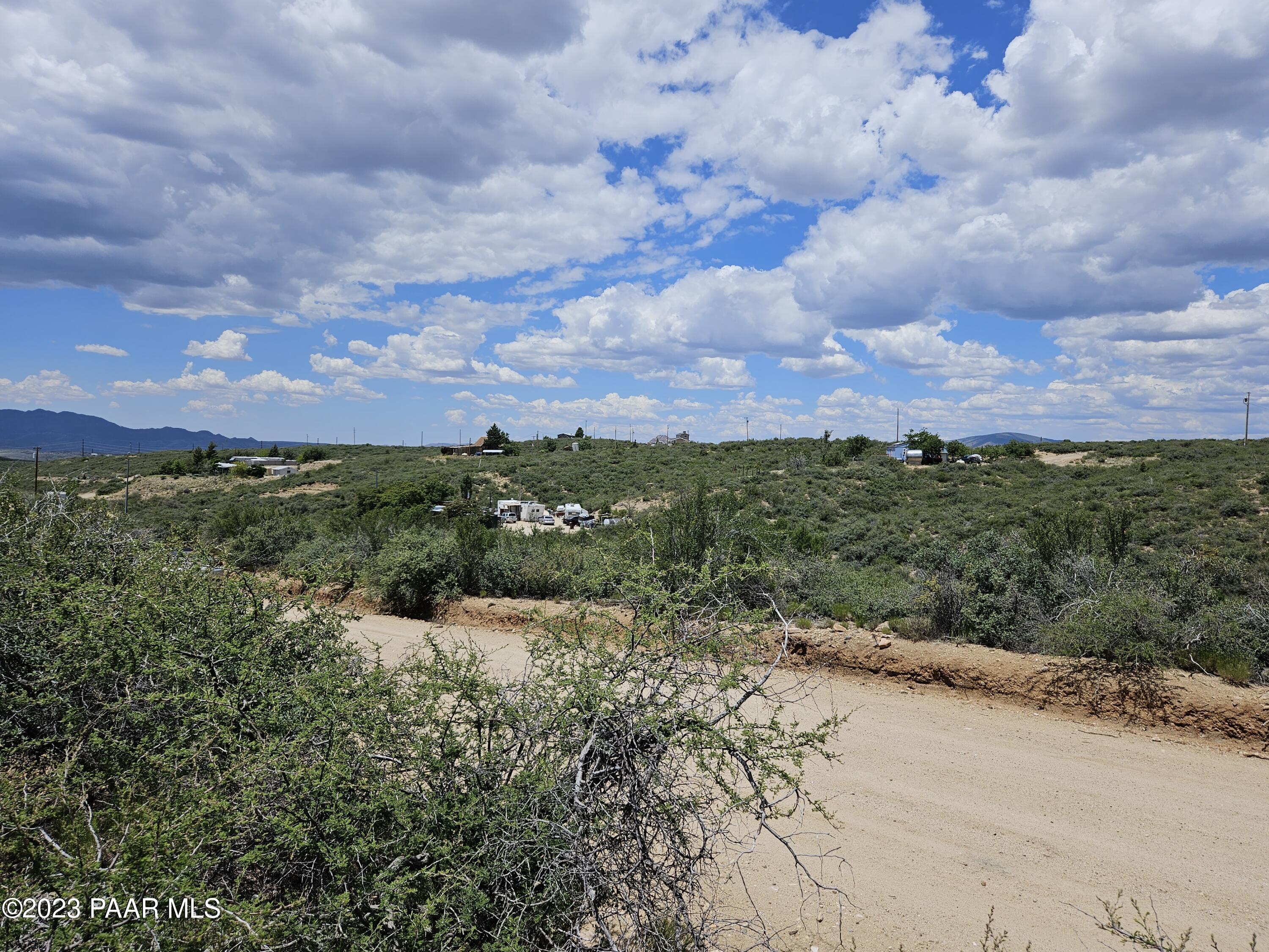 8065 W Framingham Road