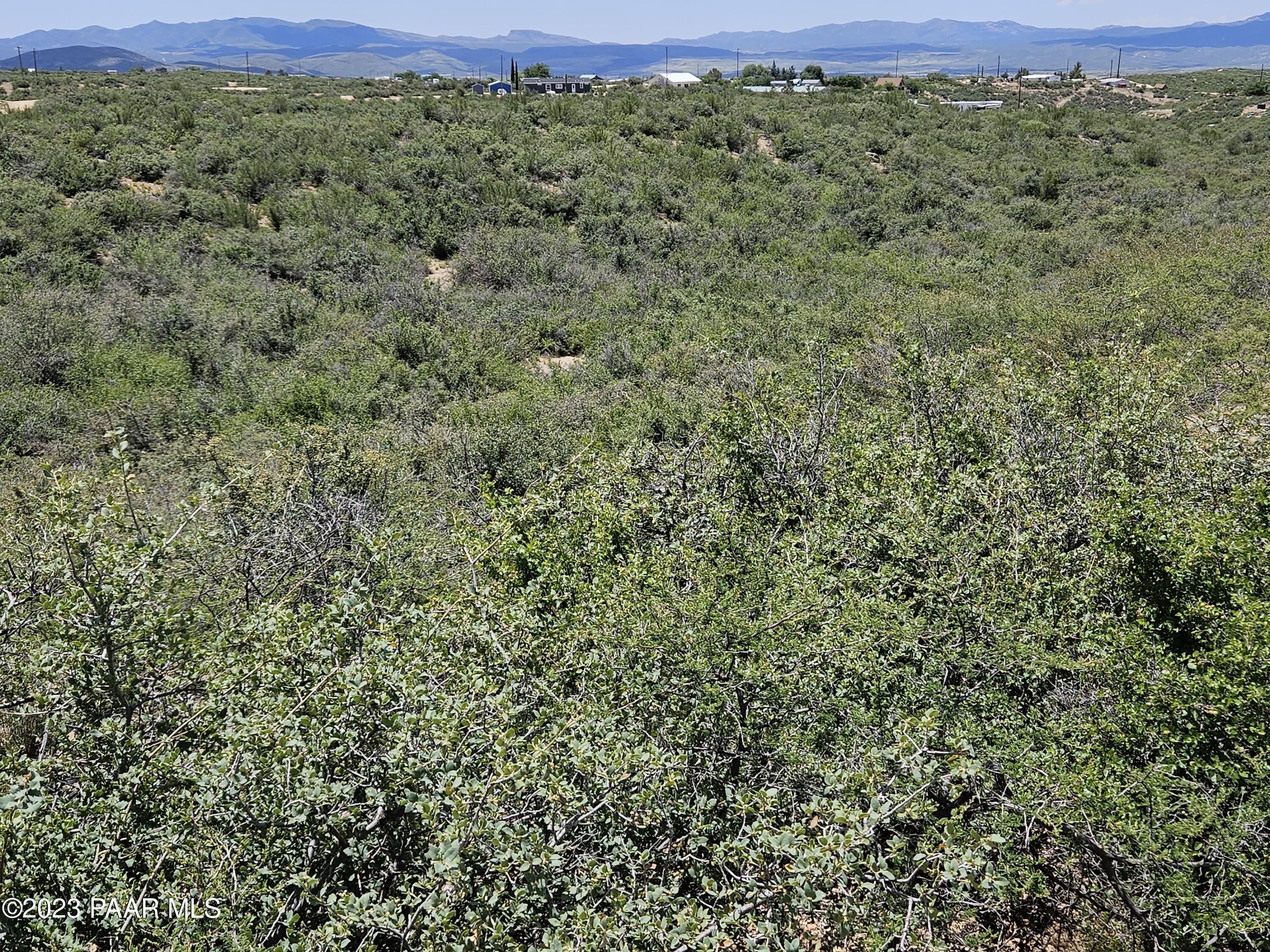 8065 W Framingham Road