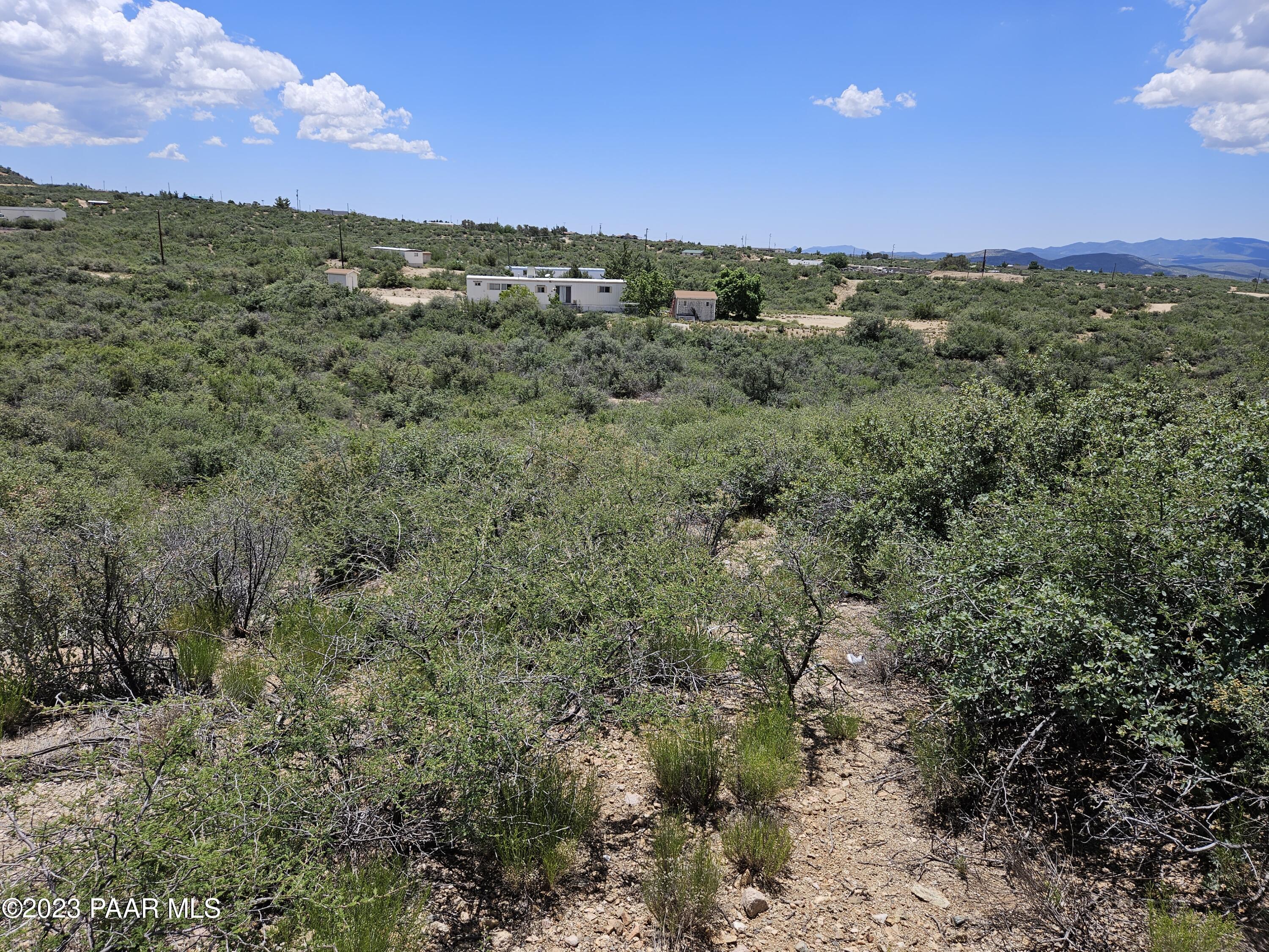 8065 W Framingham Road