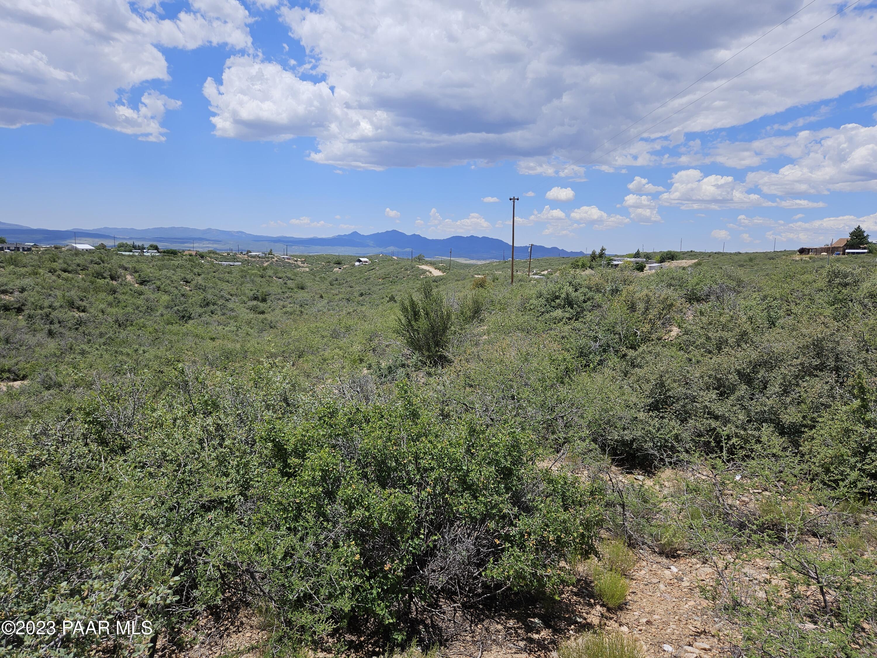 8065 W Framingham Road