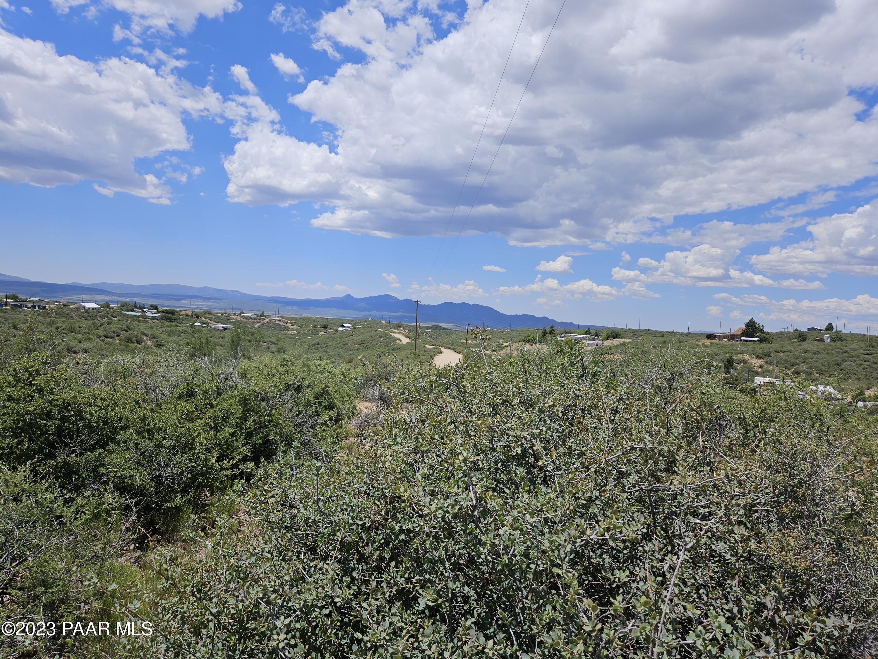 8065 W Framingham Road