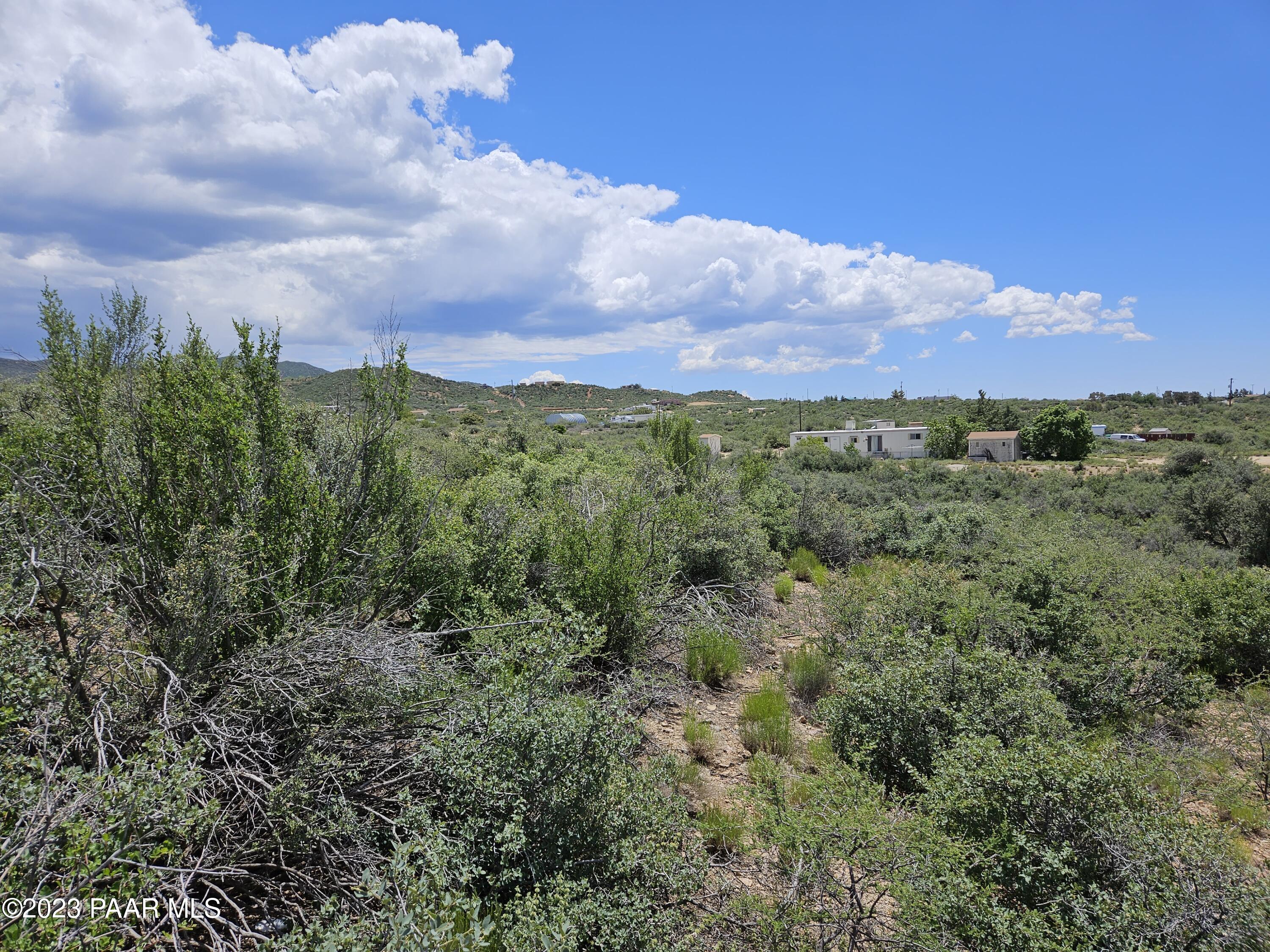 8065 W Framingham Road