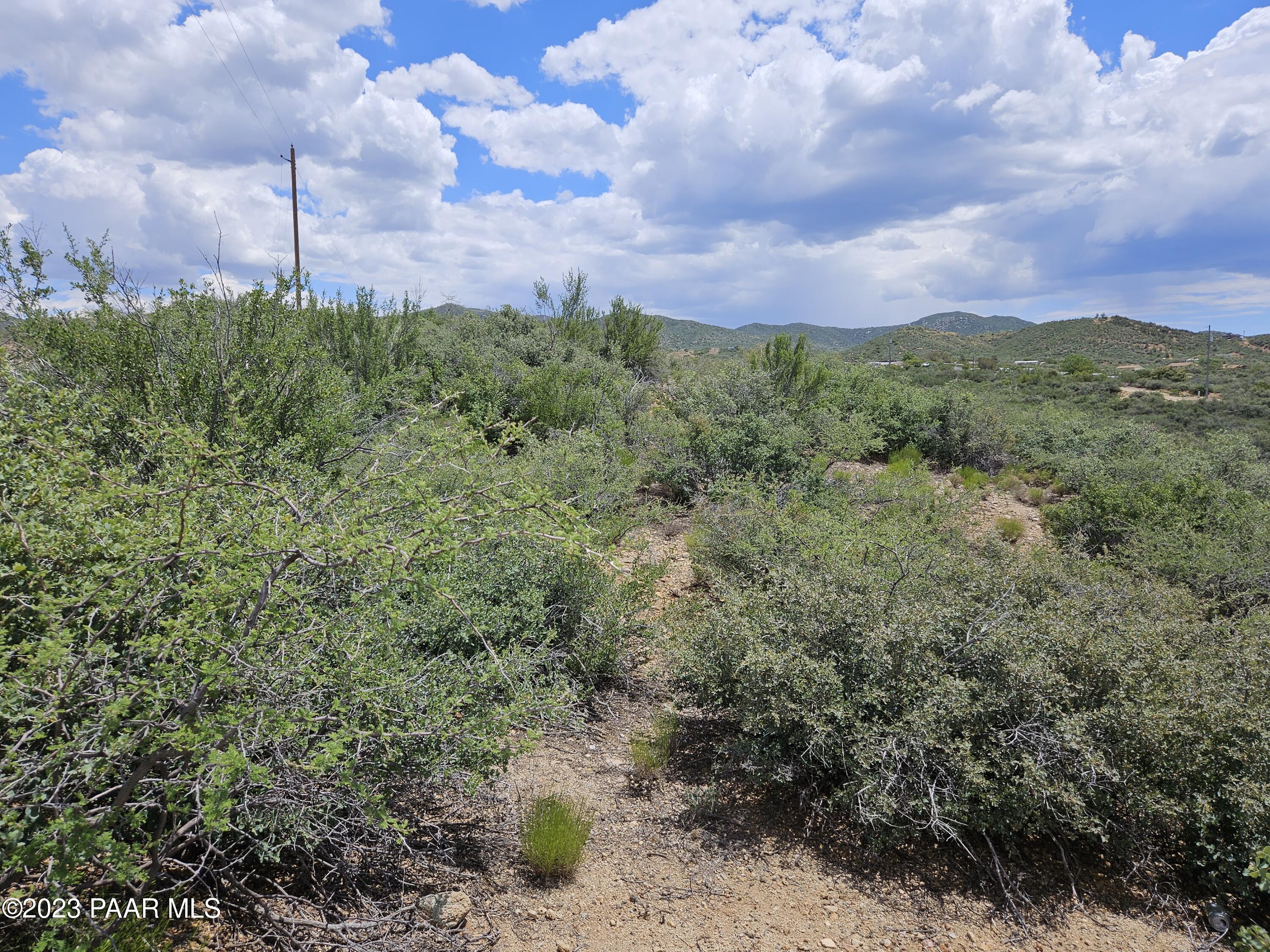 8065 W Framingham Road