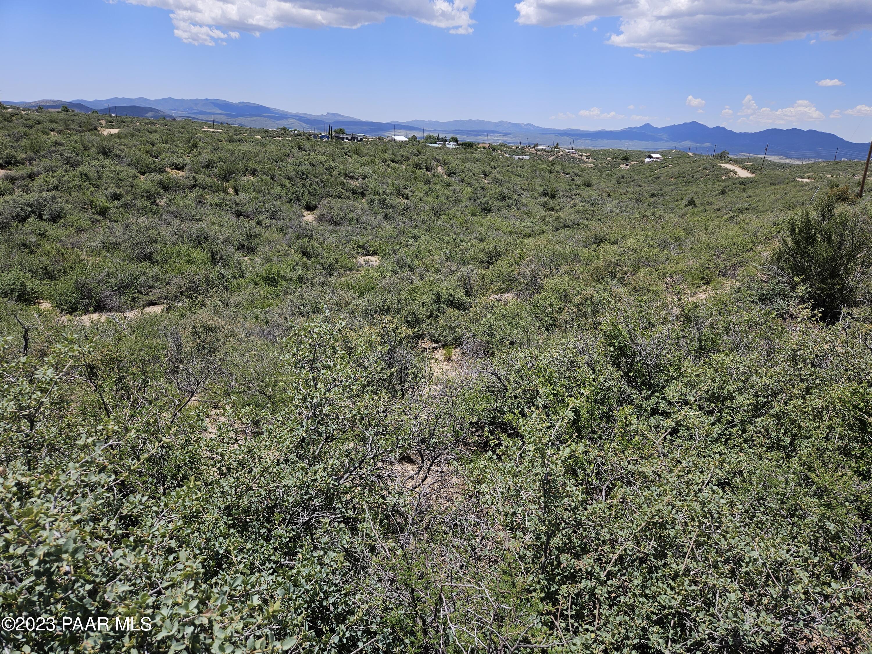 8065 W Framingham Road