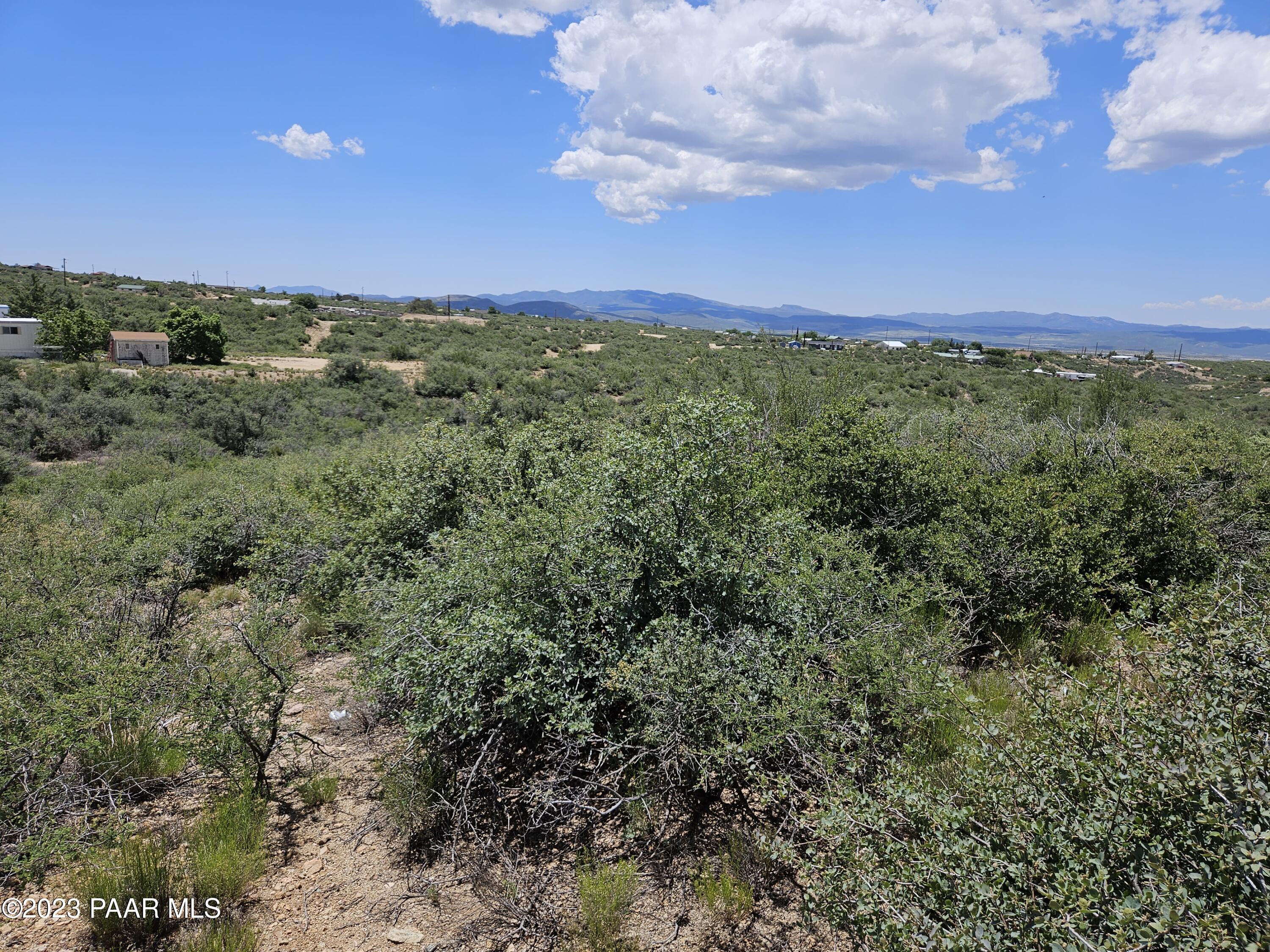 8065 W Framingham Road