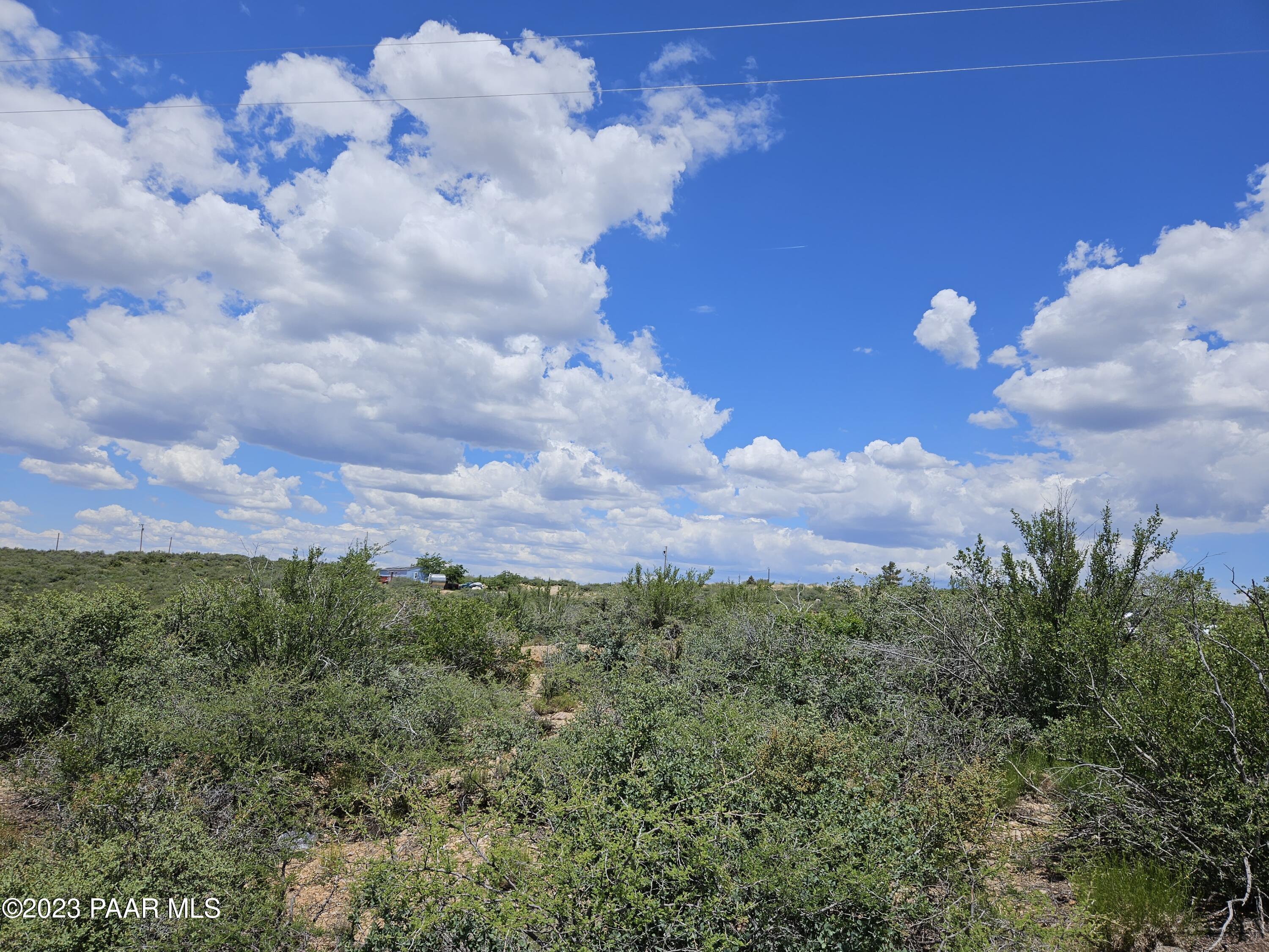 8065 W Framingham Road