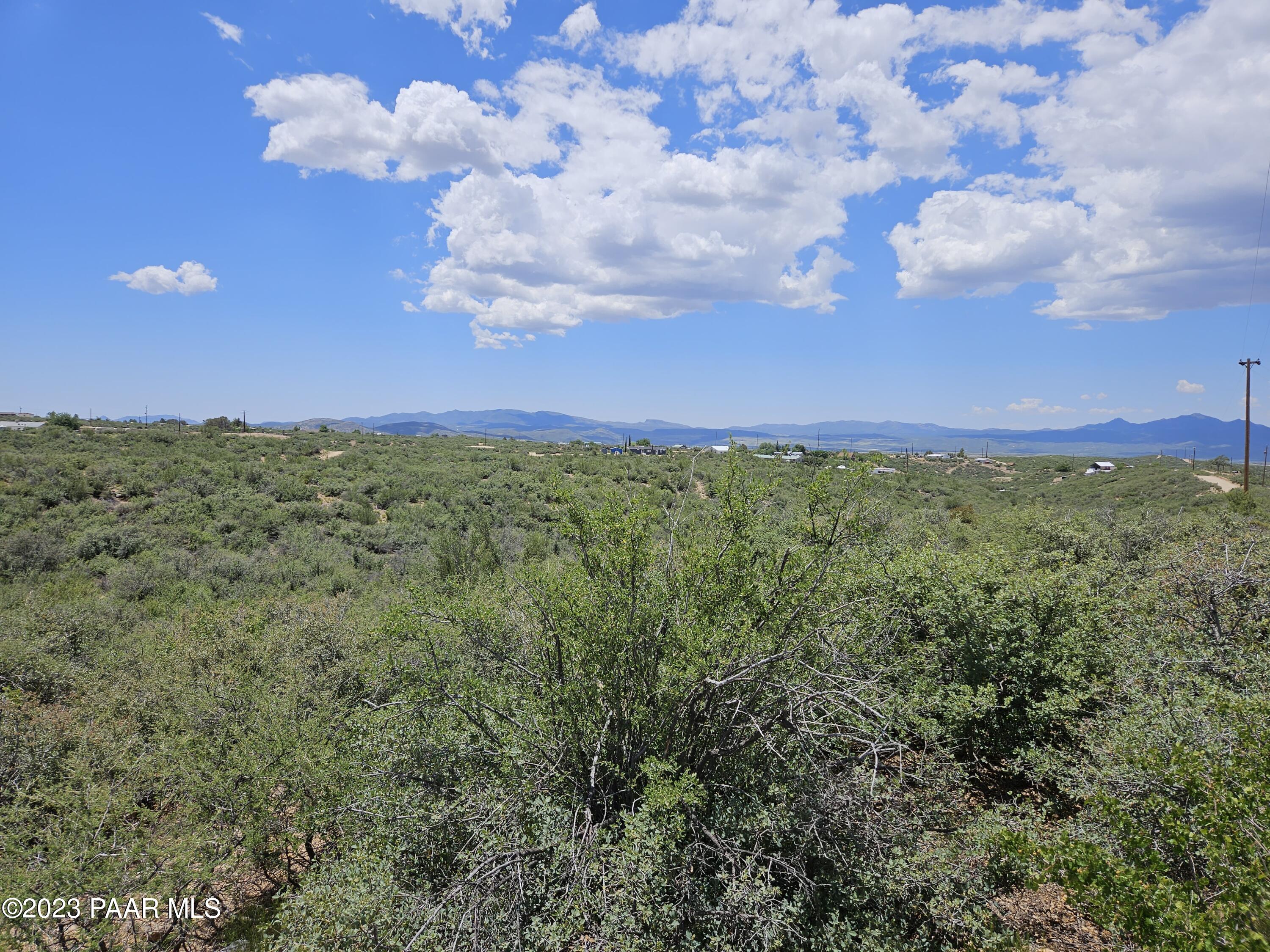 8065 W Framingham Road