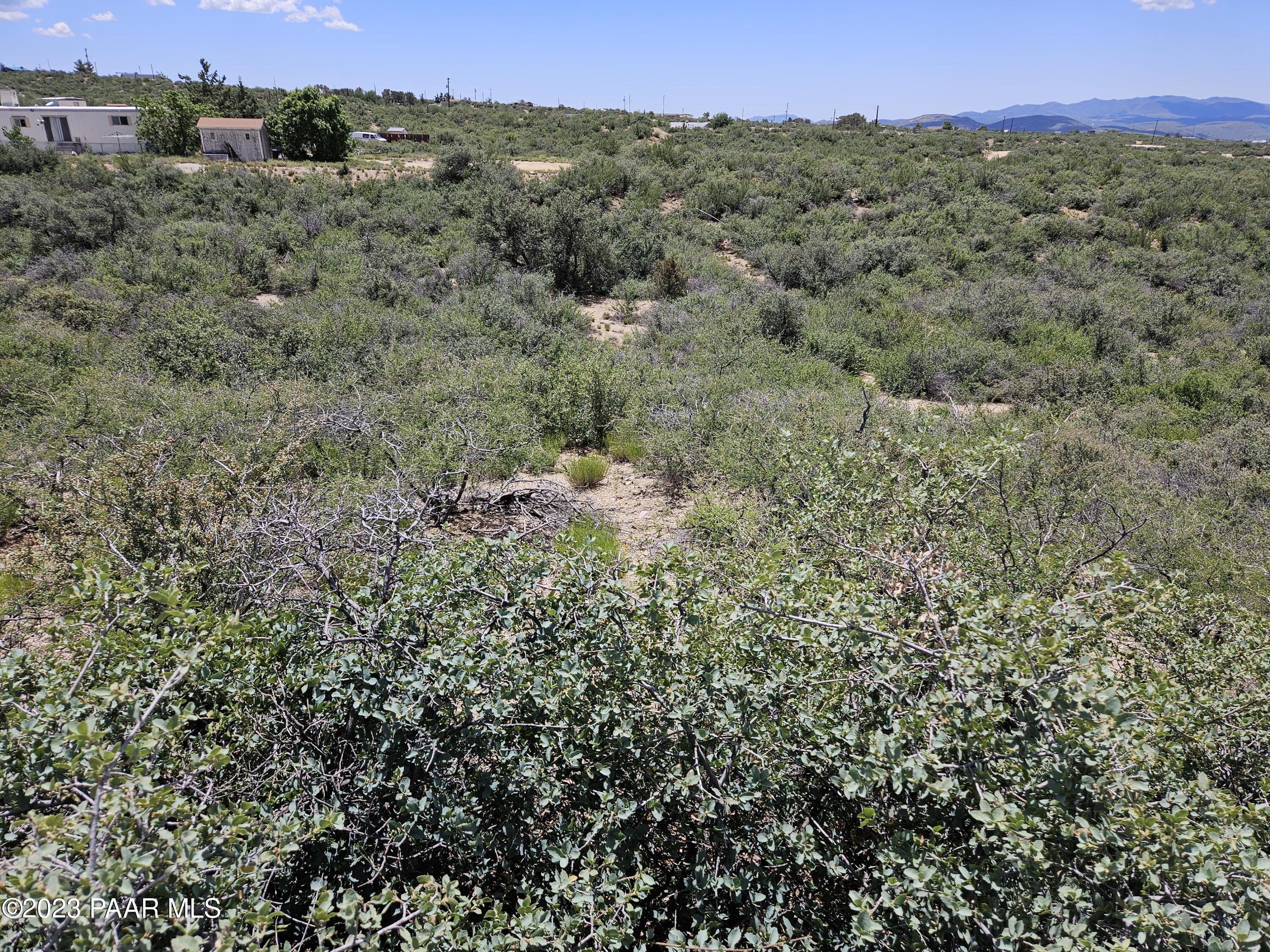 8065 W Framingham Road