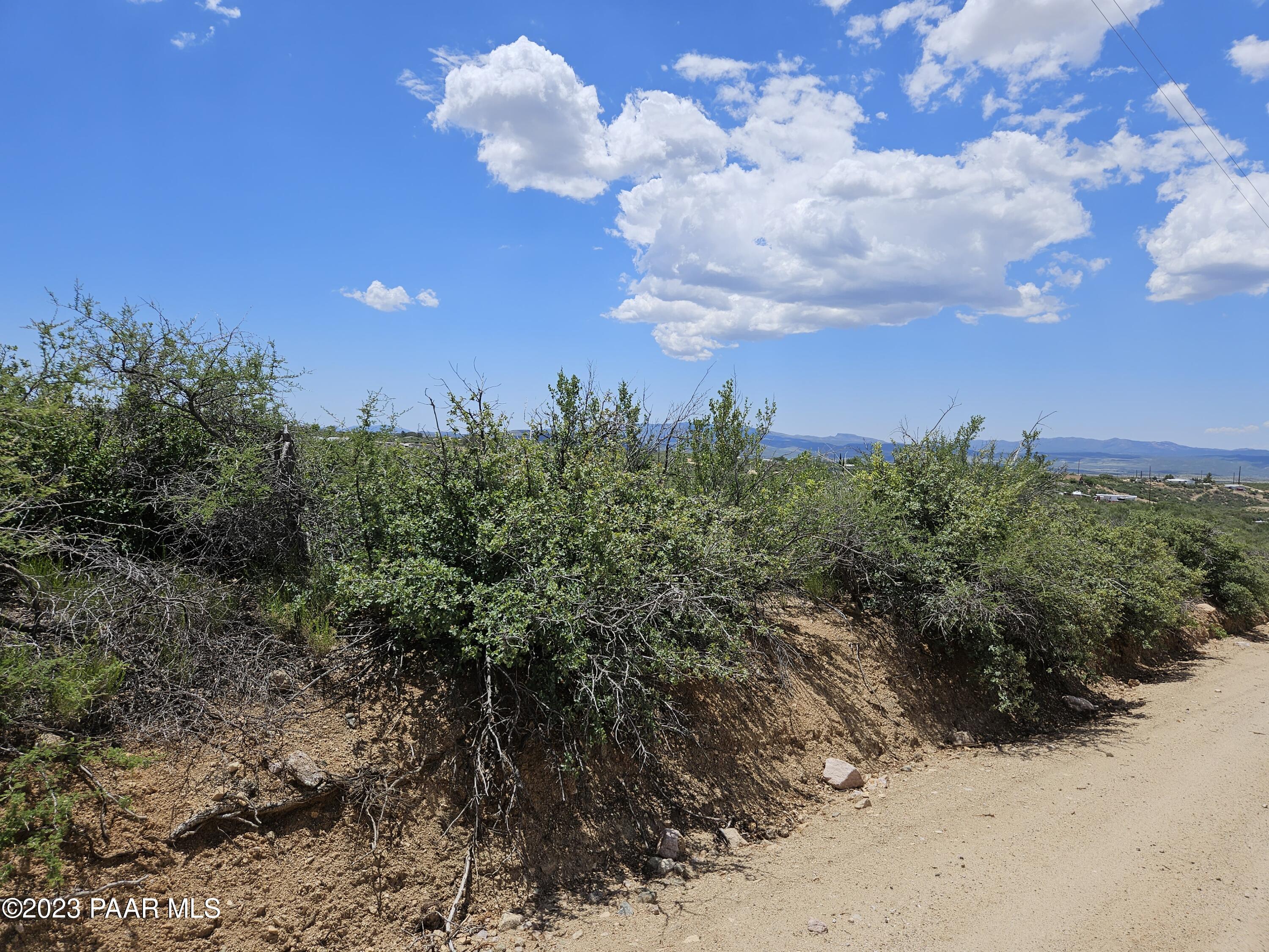 8065 W Framingham Road