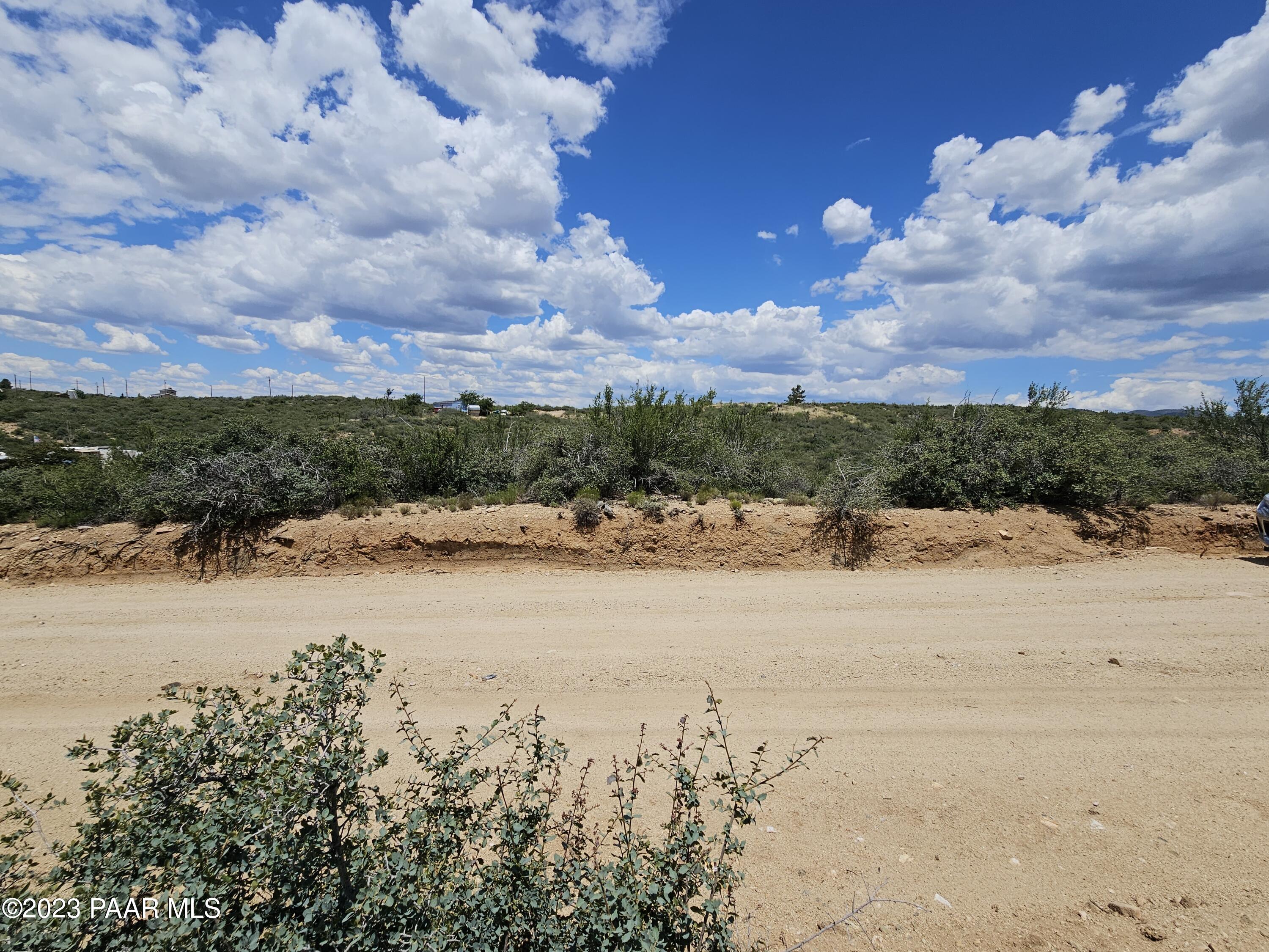 8065 W Framingham Road