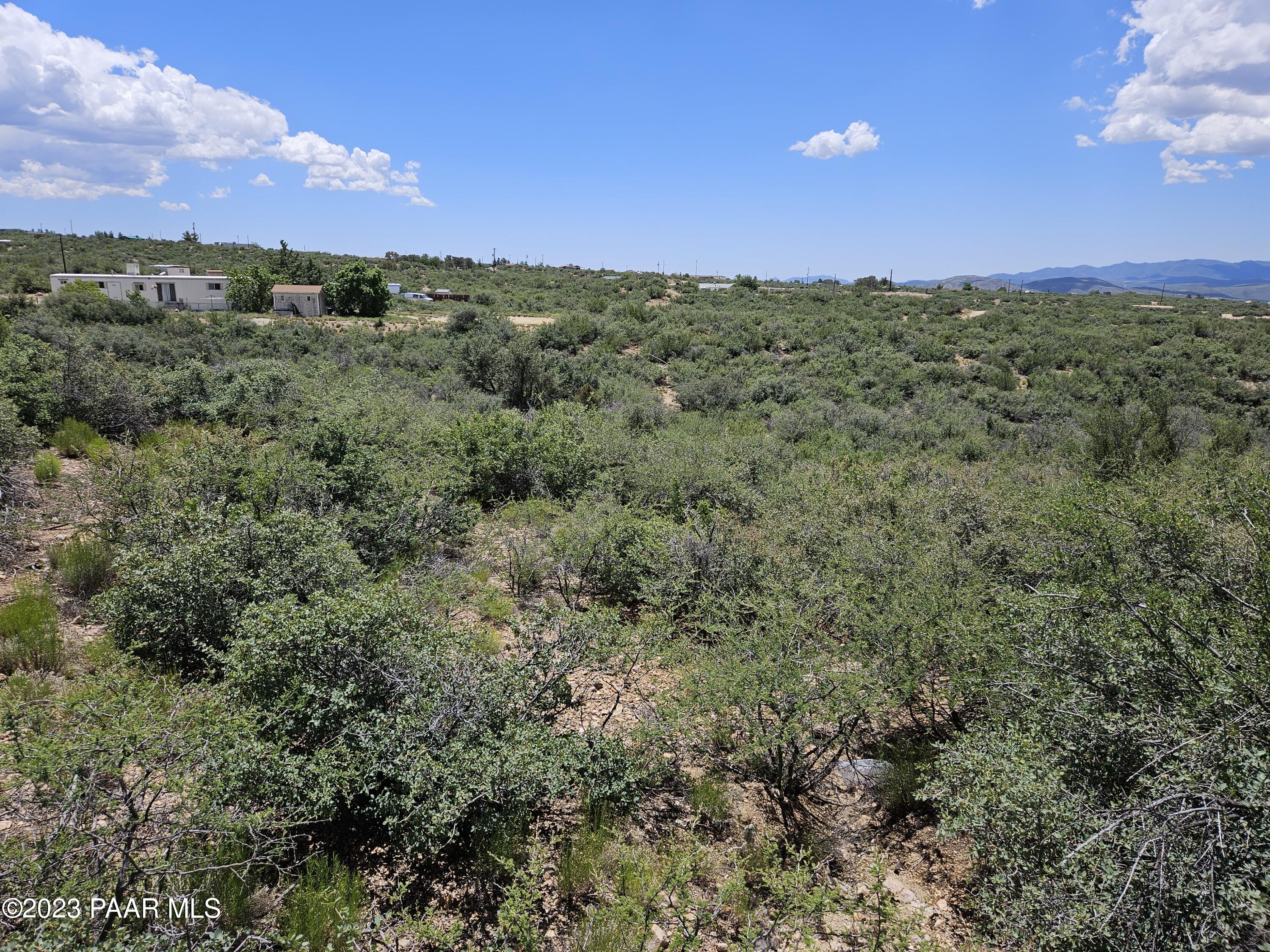 8065 W Framingham Road