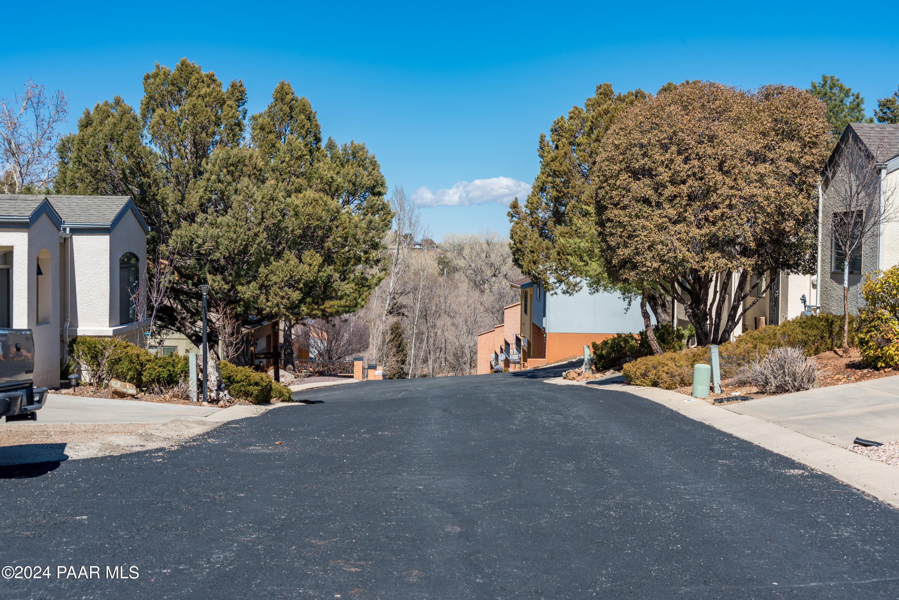 881 Alpha Lane