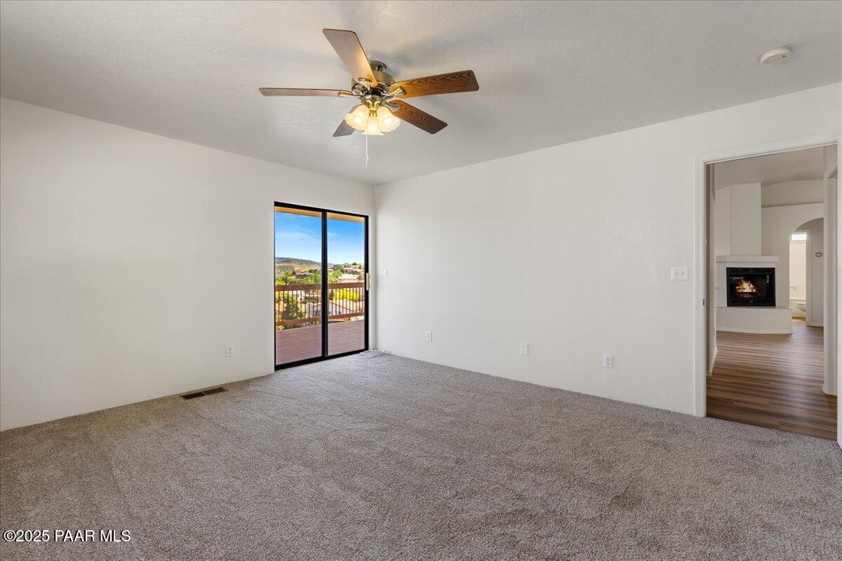 1927 Oriental Avenue