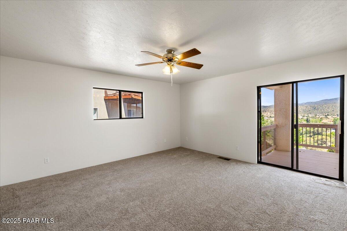 1927 Oriental Avenue