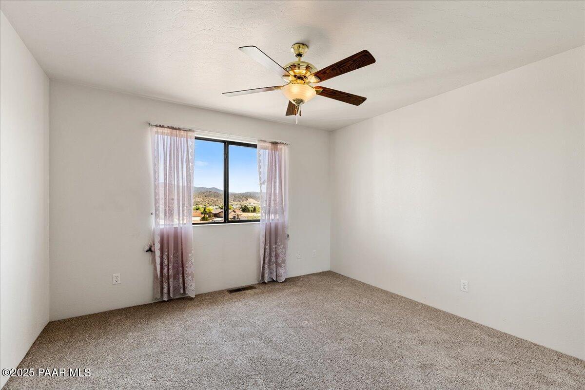1927 Oriental Avenue