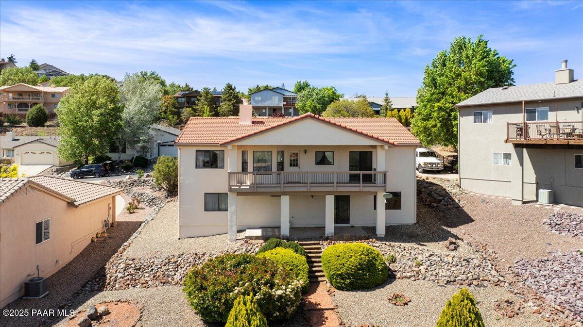 1927 Oriental Avenue