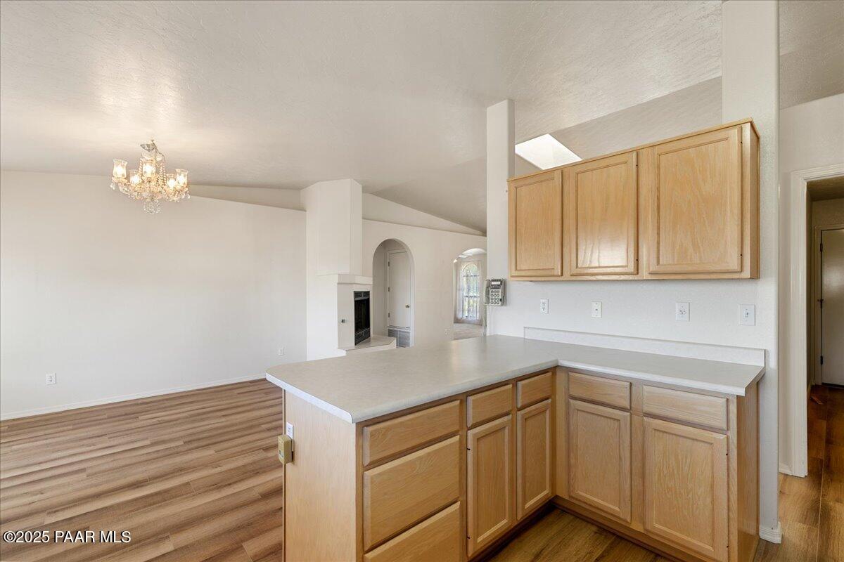 1927 Oriental Avenue