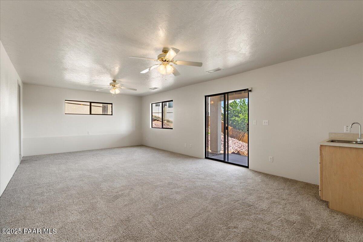1927 Oriental Avenue