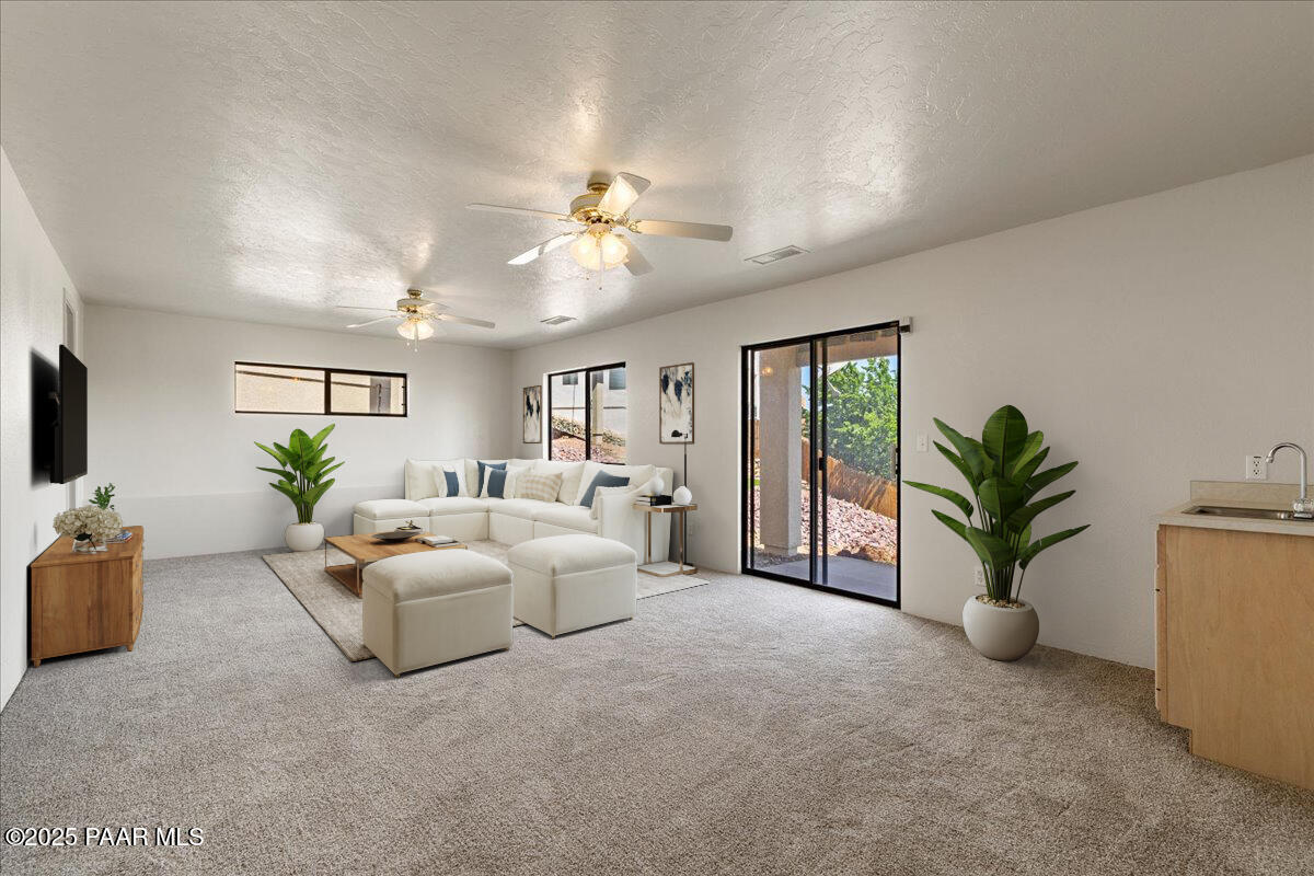 1927 Oriental Avenue