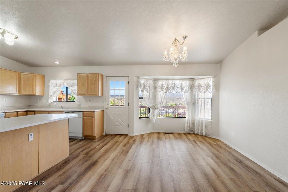 1927 Oriental Avenue