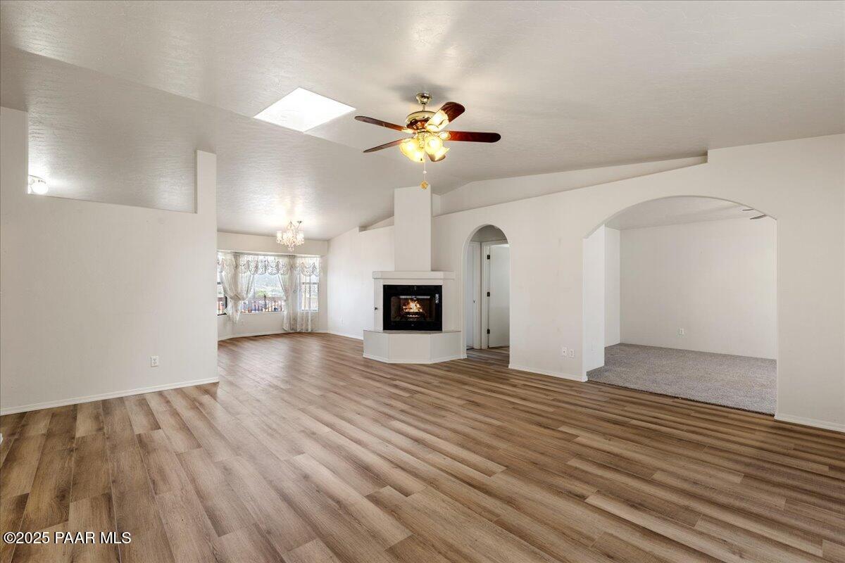1927 Oriental Avenue