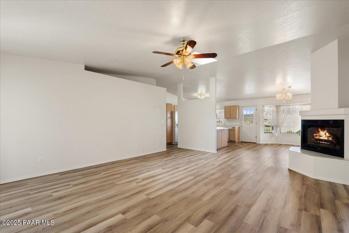 1927 Oriental Avenue