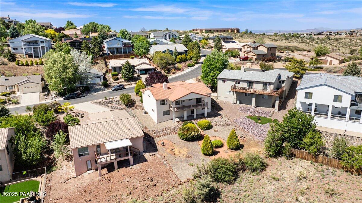 1927 Oriental Avenue