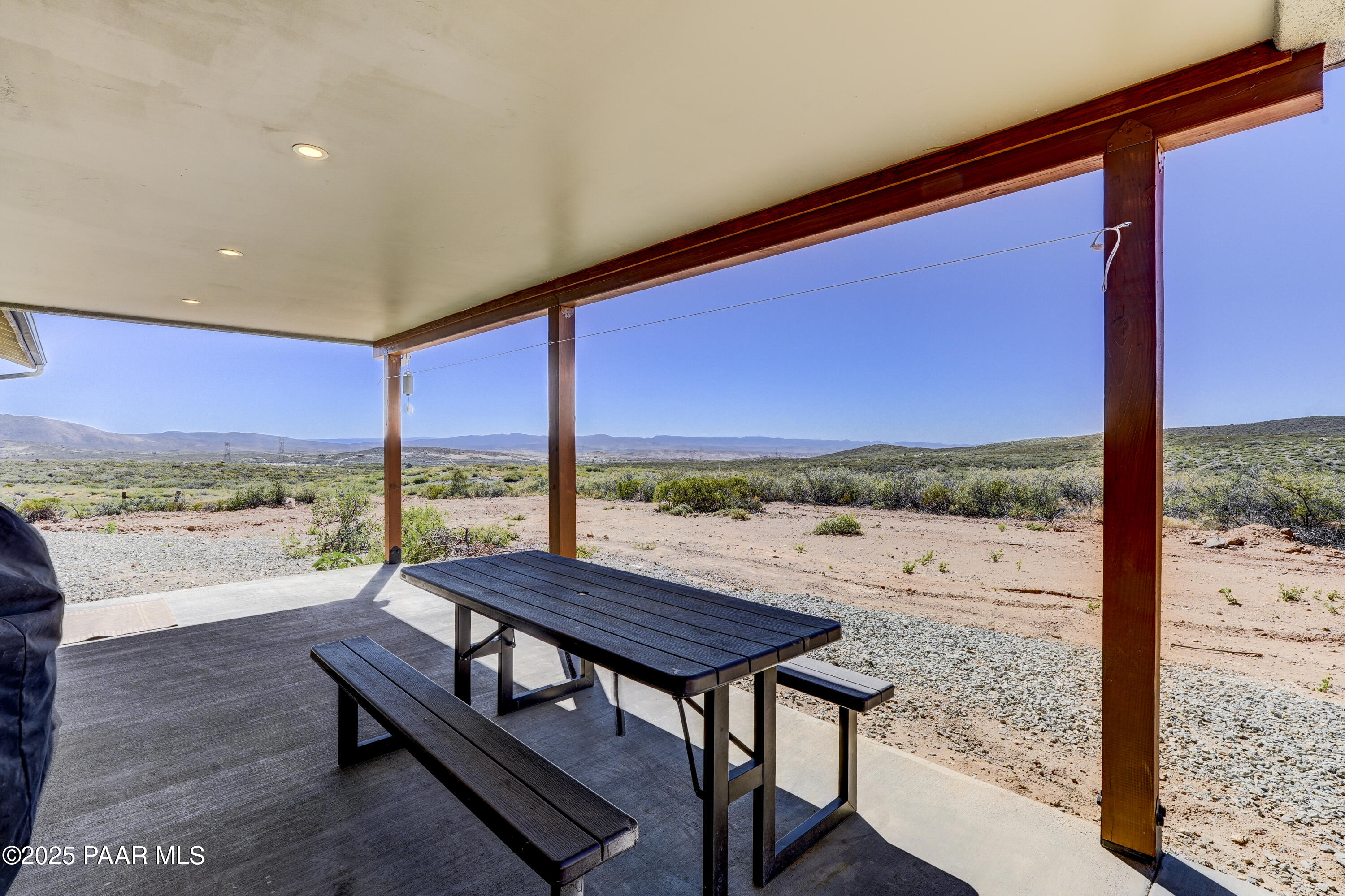 15963 Valentine Lane