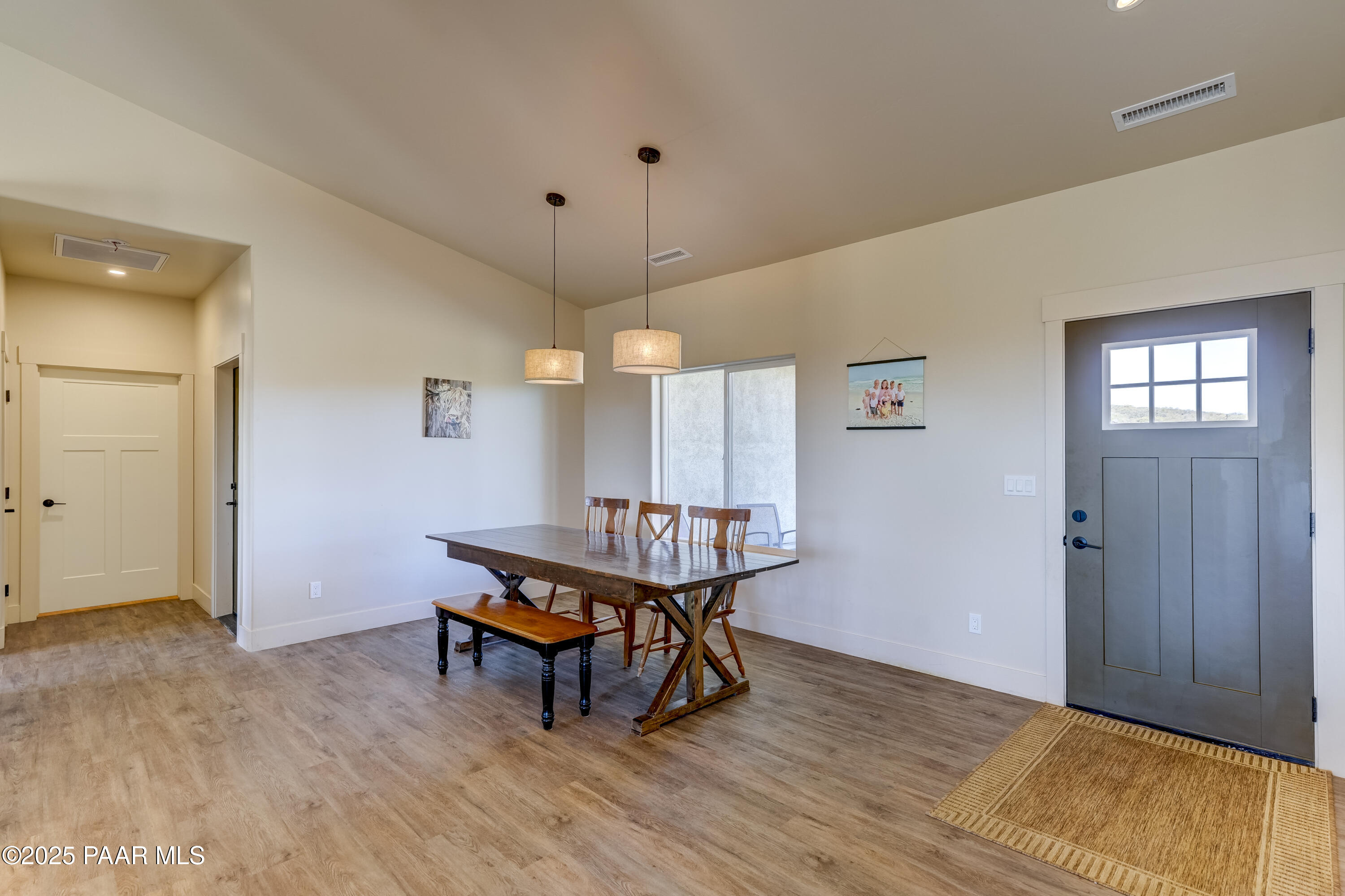 15963 Valentine Lane