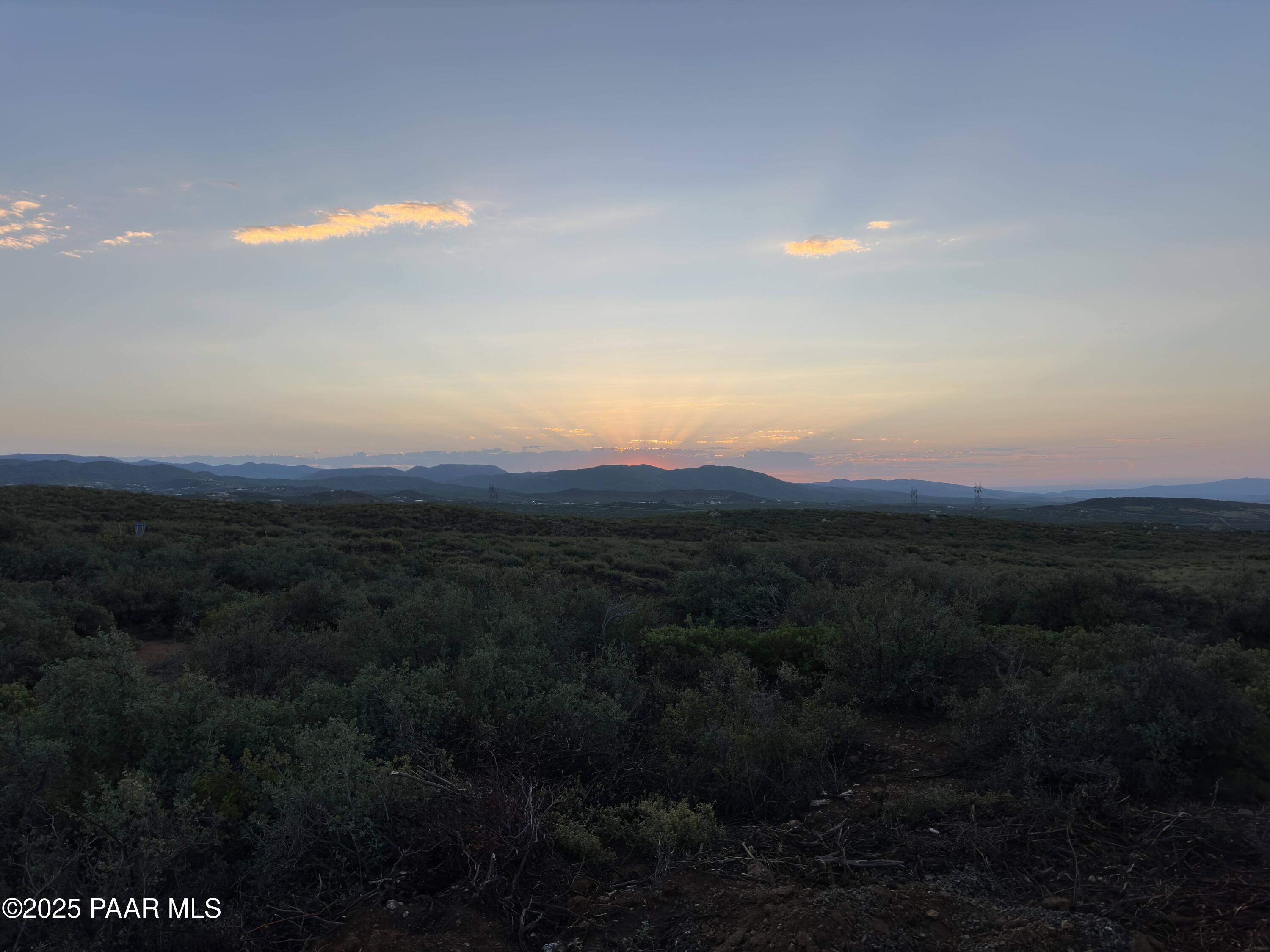 15963 Valentine Lane