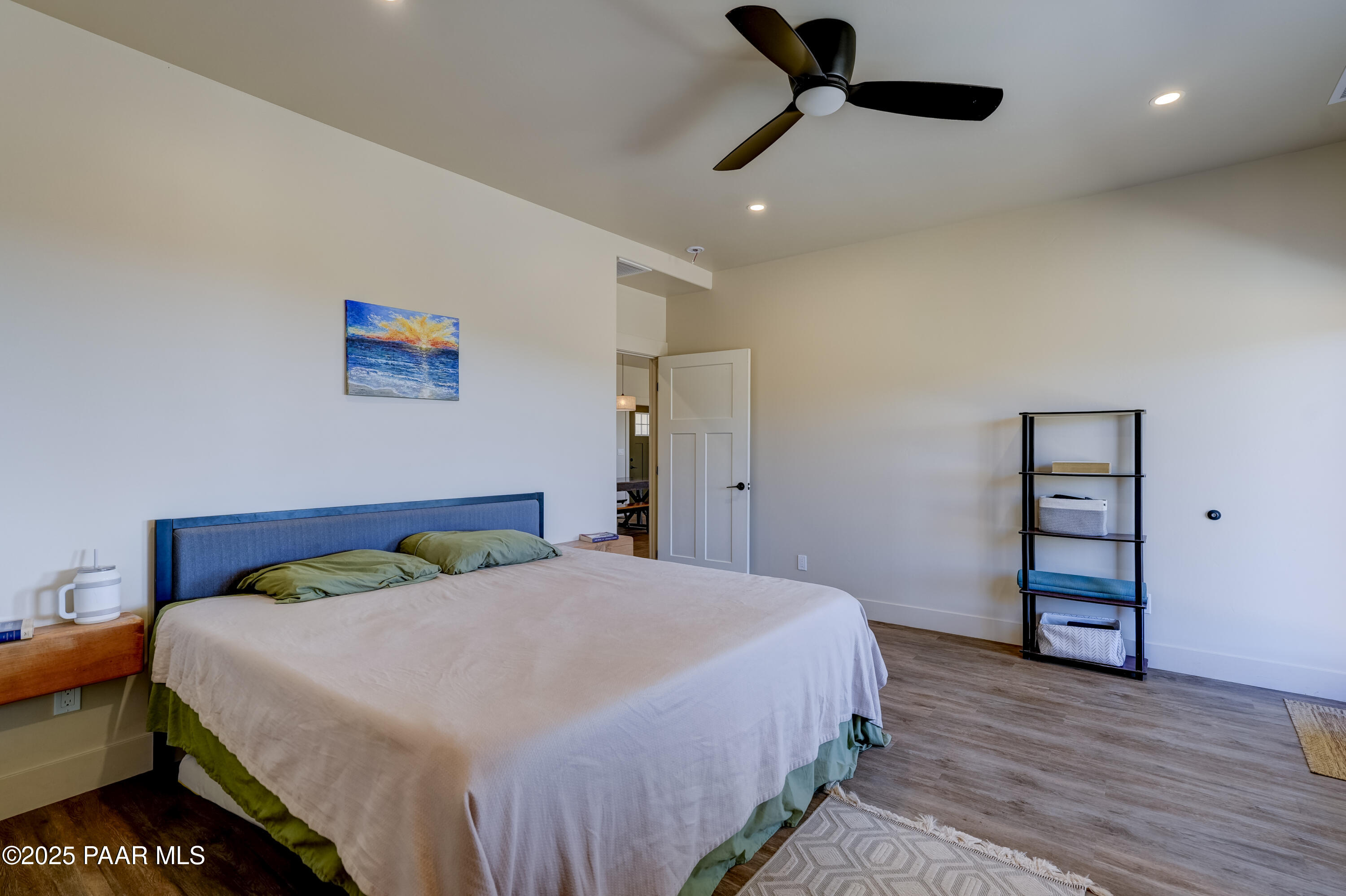 15963 Valentine Lane