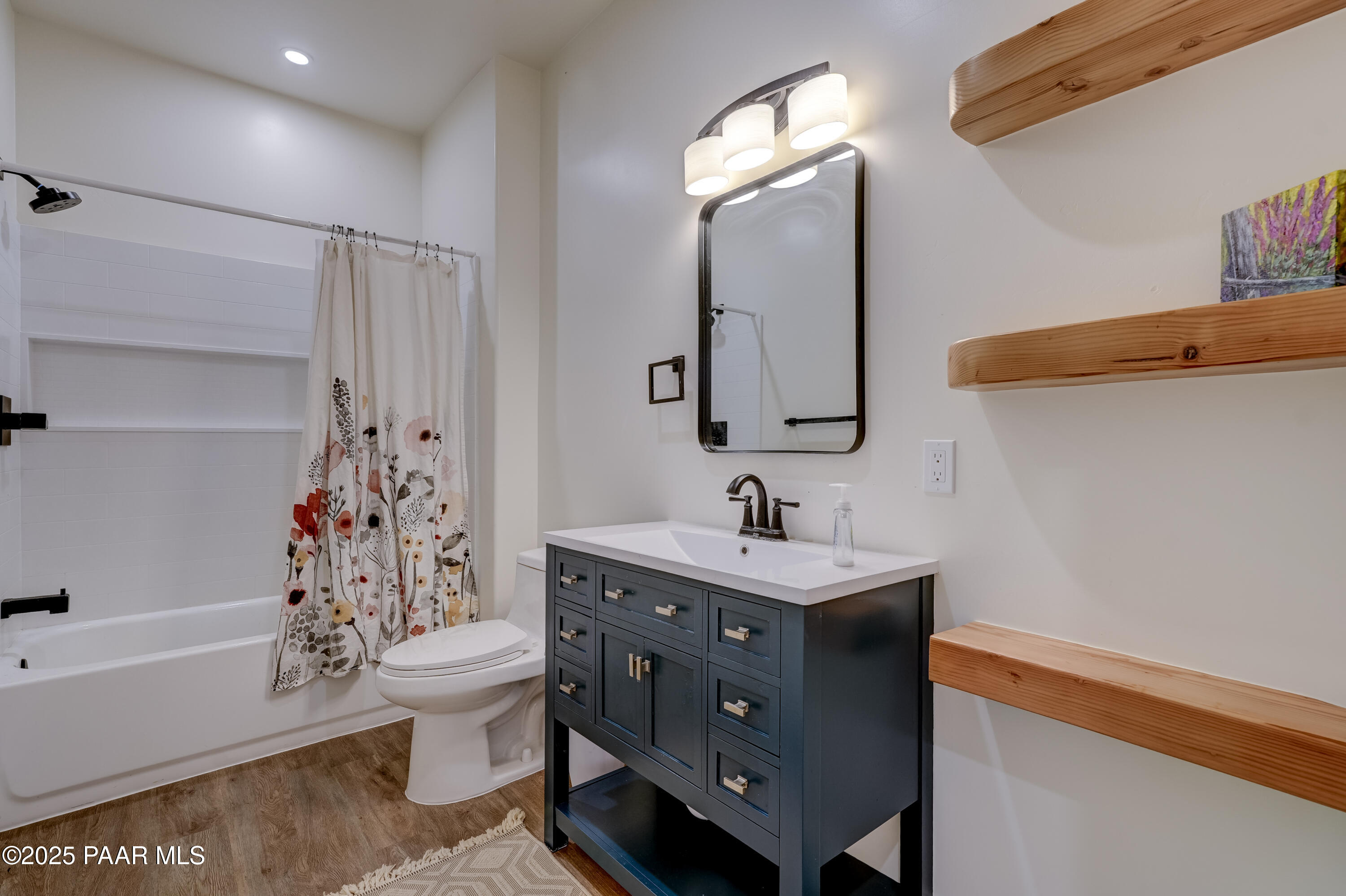 15963 Valentine Lane