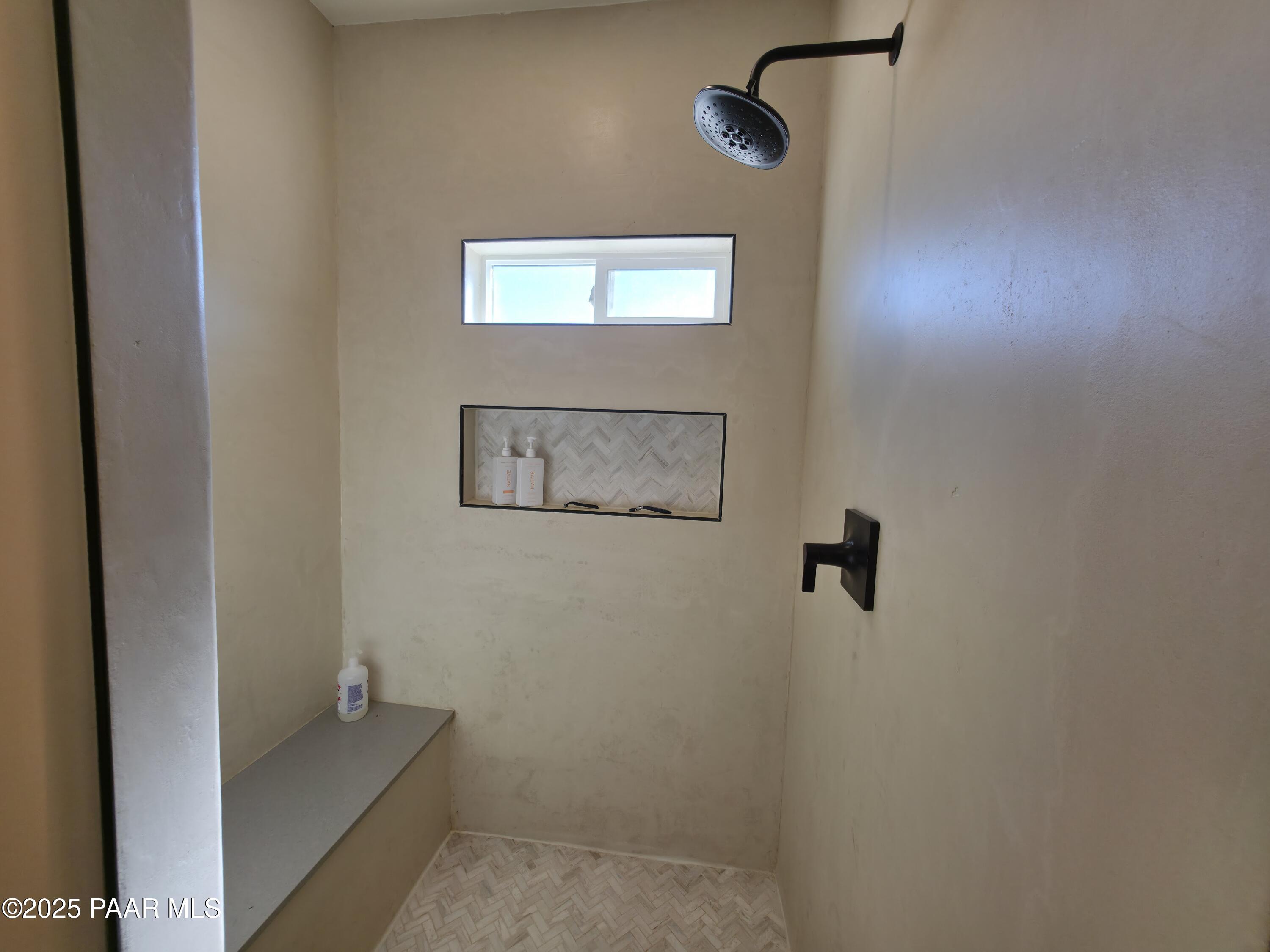 15963 Valentine Lane