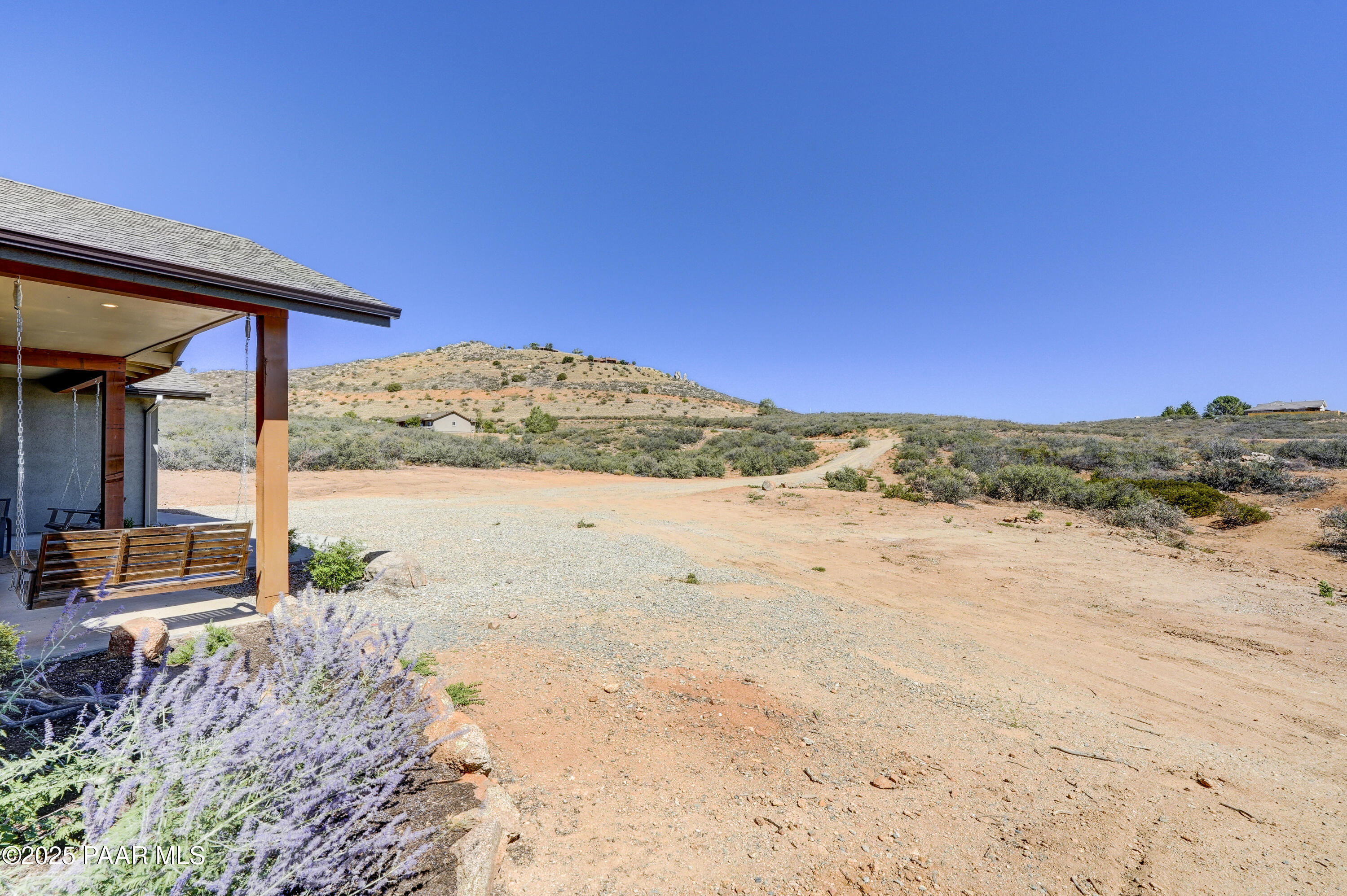 15963 Valentine Lane