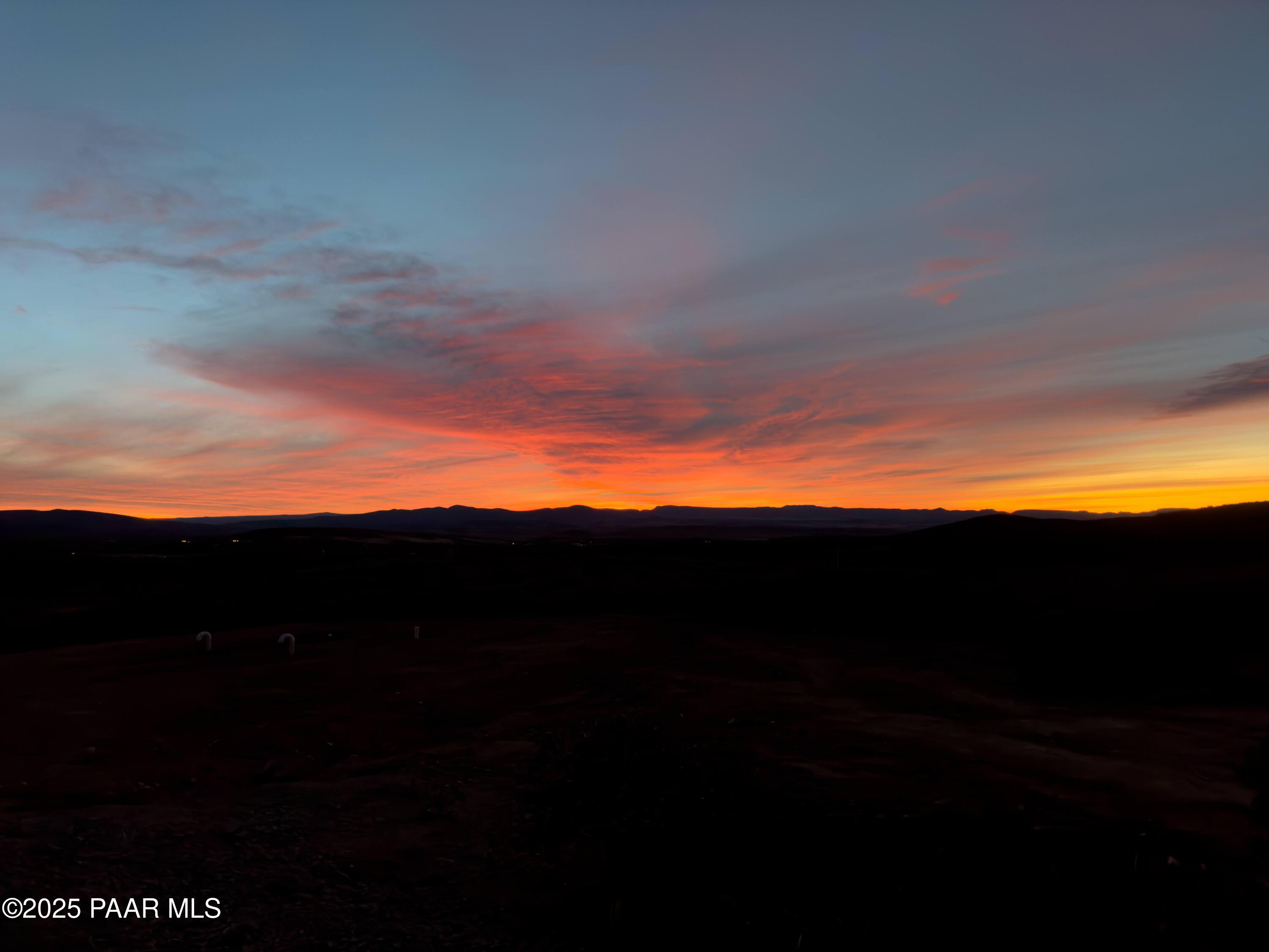 15963 Valentine Lane