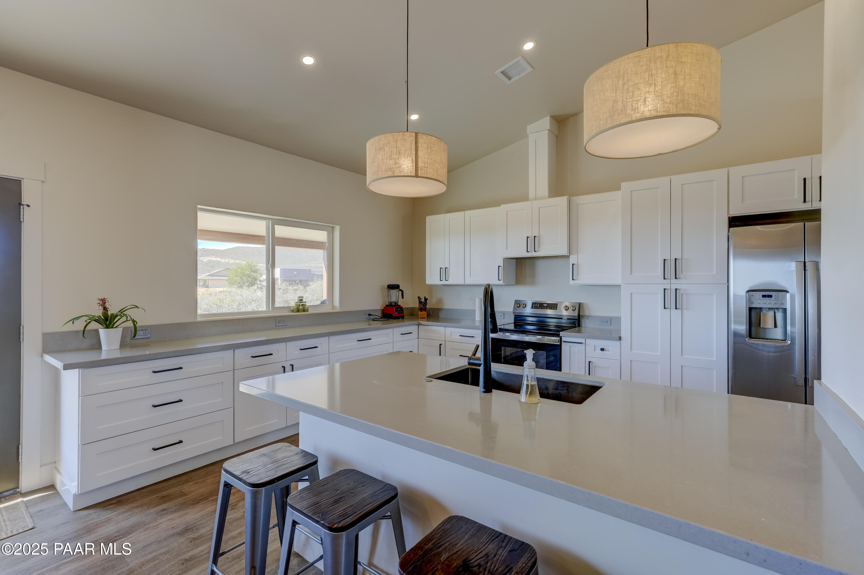 15963 Valentine Lane