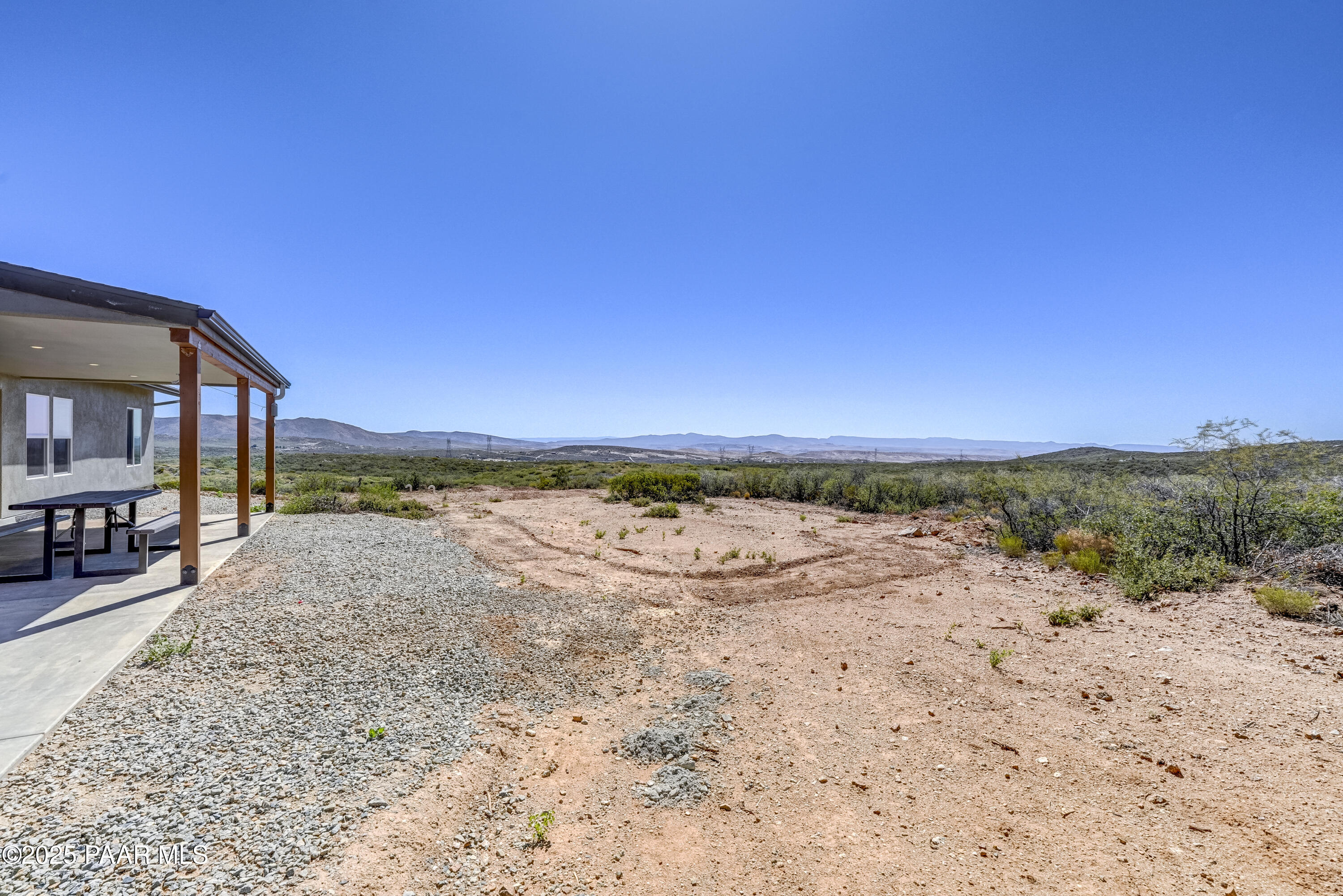 15963 Valentine Lane