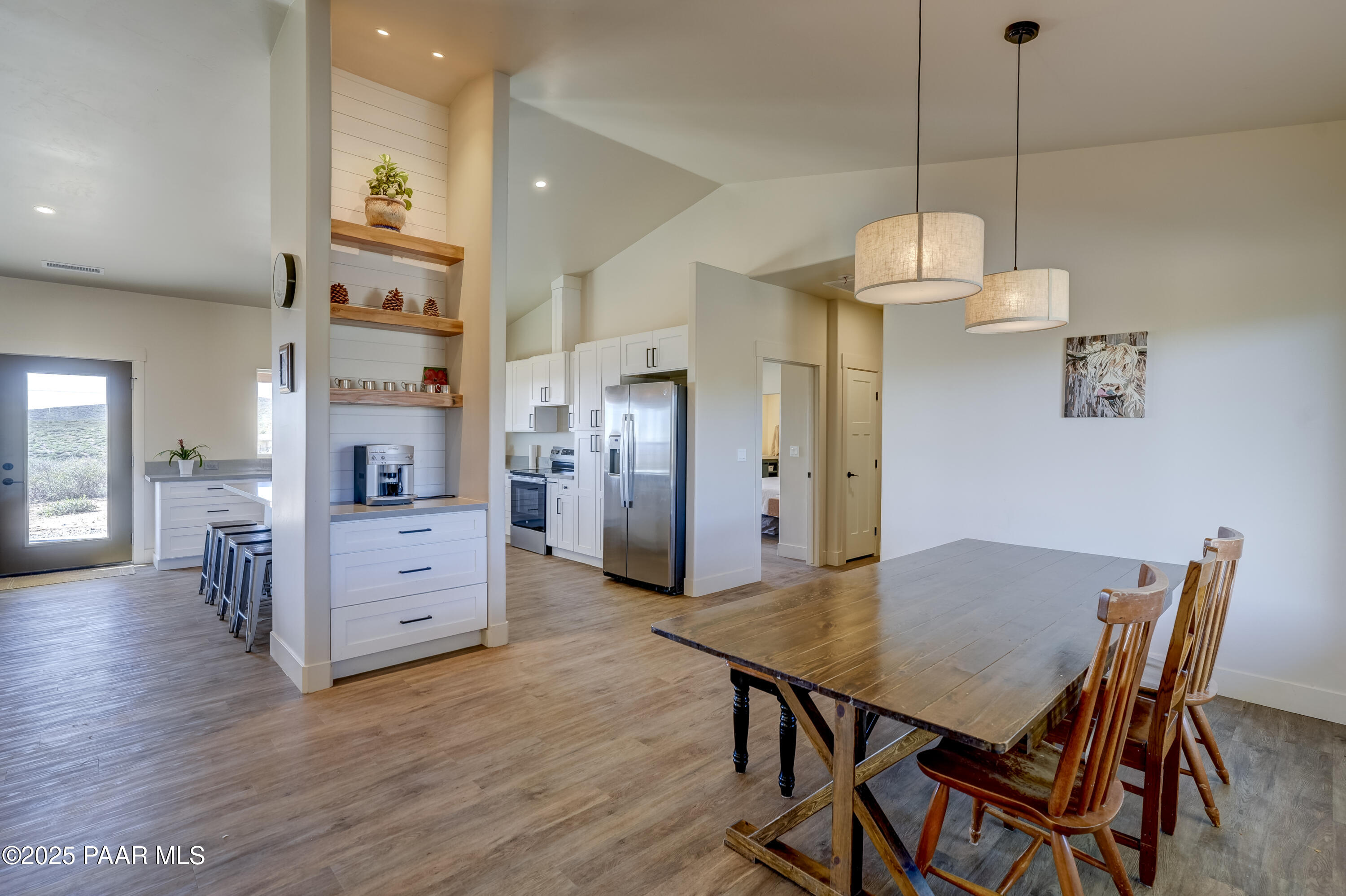 15963 Valentine Lane