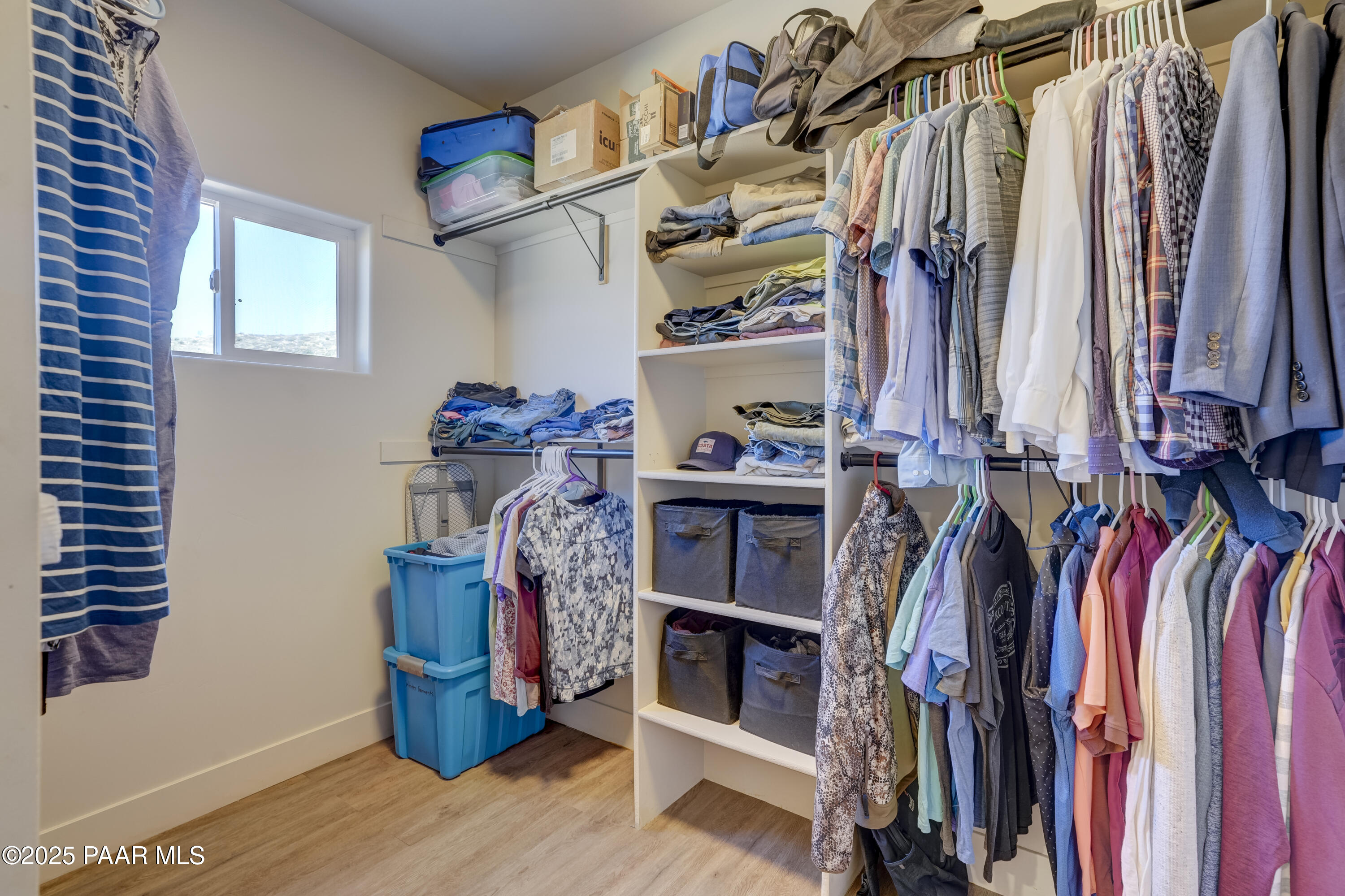 15963 Valentine Lane