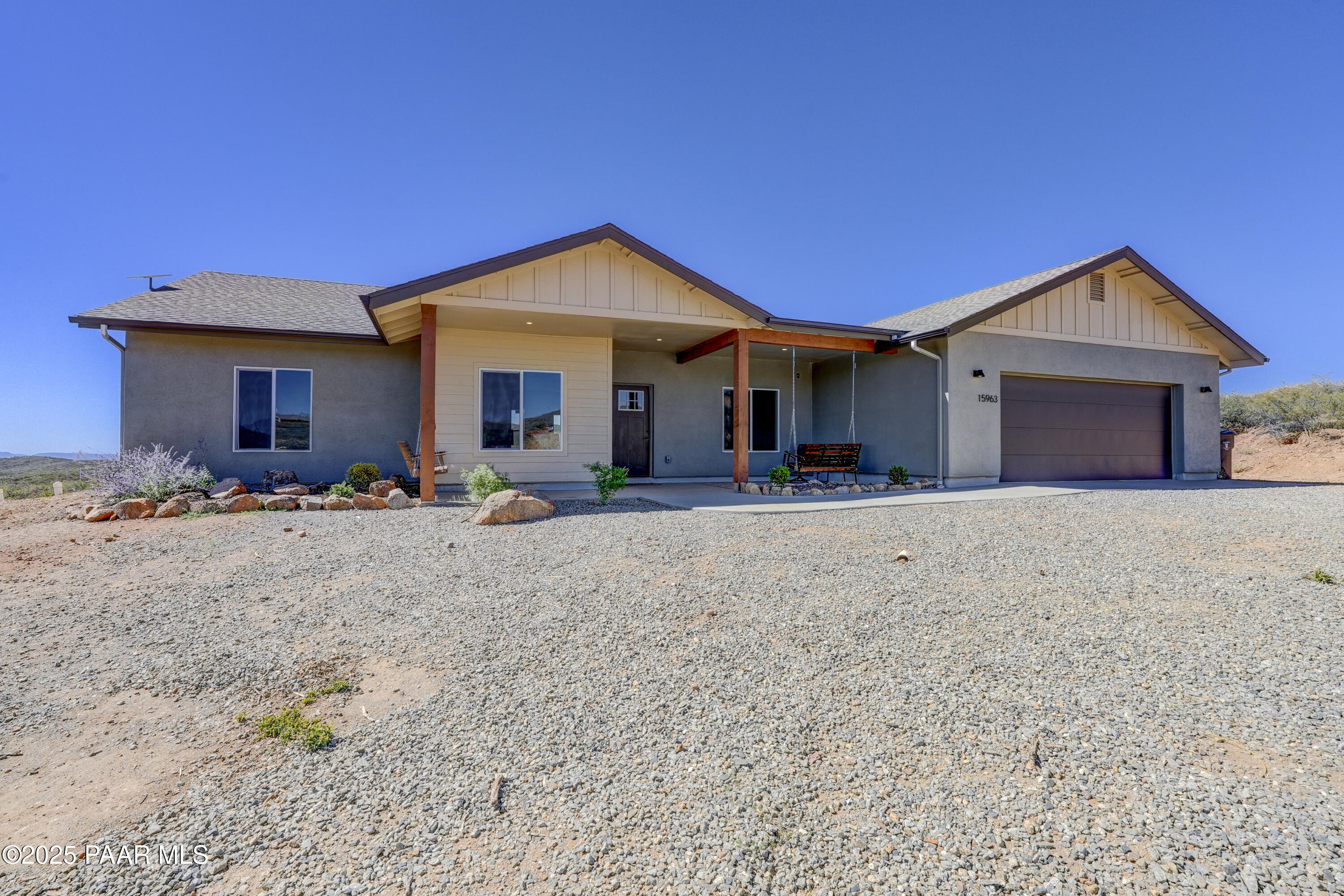 15963 Valentine Lane